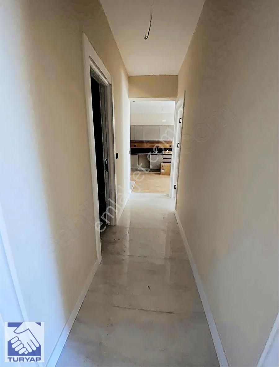 Koru İdeal Sitesinde 2+1 Ebeveyn Banyolu Harika Konumda Satılık - Görsel 33