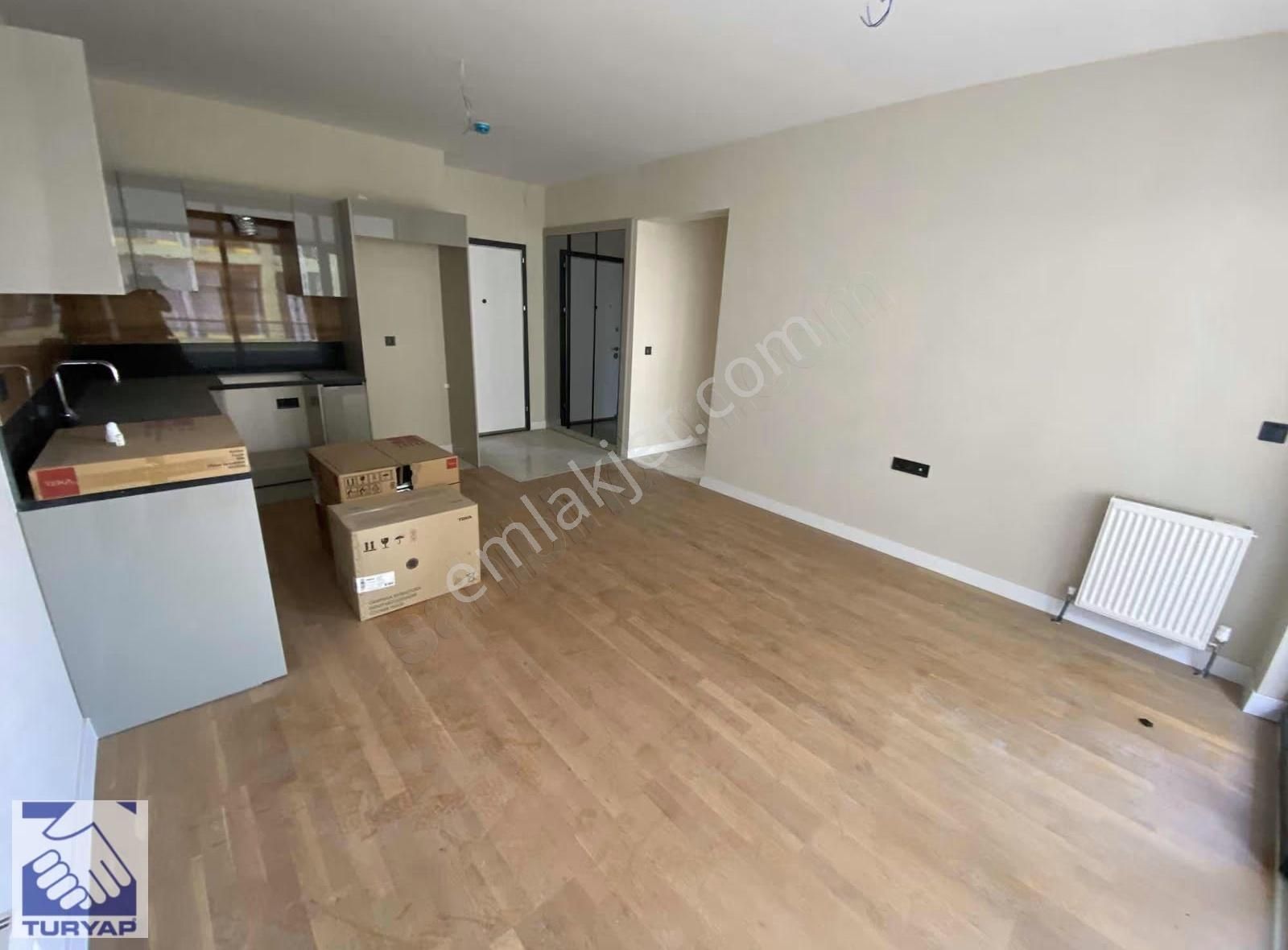 Koru İdeal Sitesinde 2+1 Ebeveyn Banyolu Harika Konumda Satılık - Görsel 26