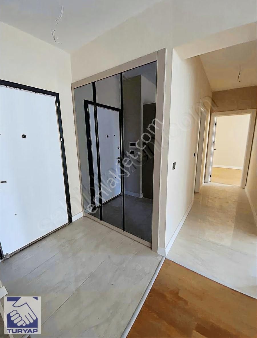 Koru İdeal Sitesinde 2+1 Ebeveyn Banyolu Harika Konumda Satılık - Görsel 16