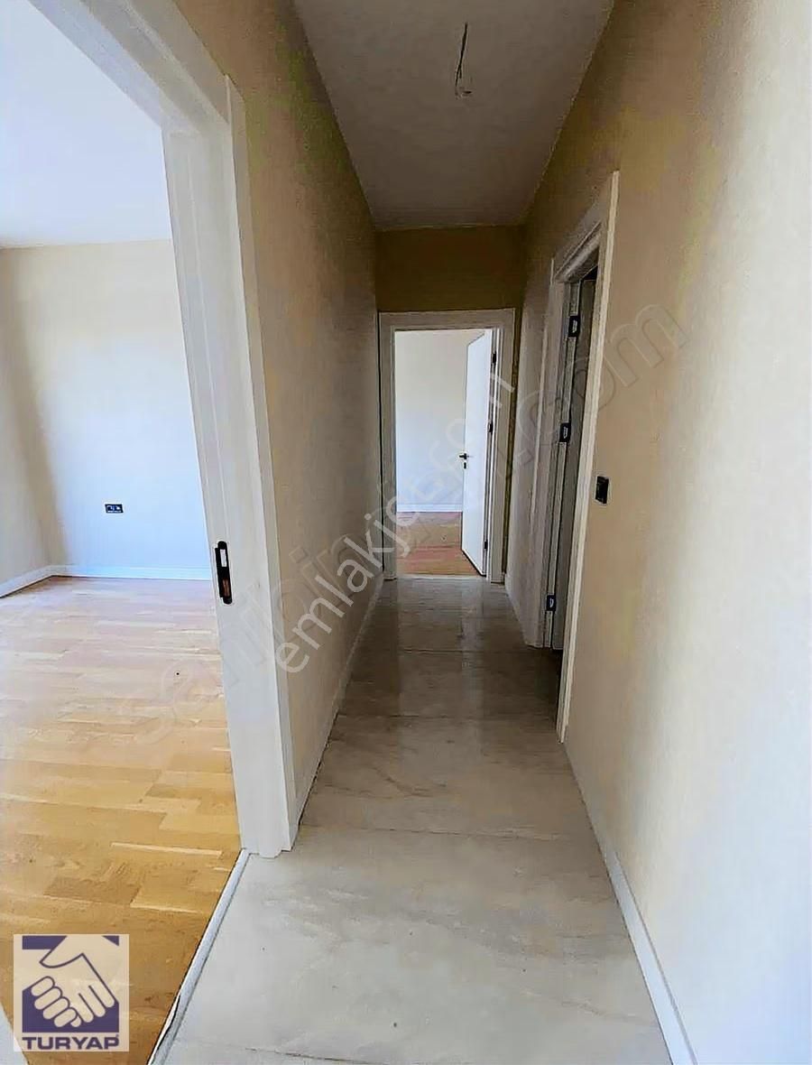 Koru İdeal Sitesinde 2+1 Ebeveyn Banyolu Harika Konumda Satılık - Görsel 24