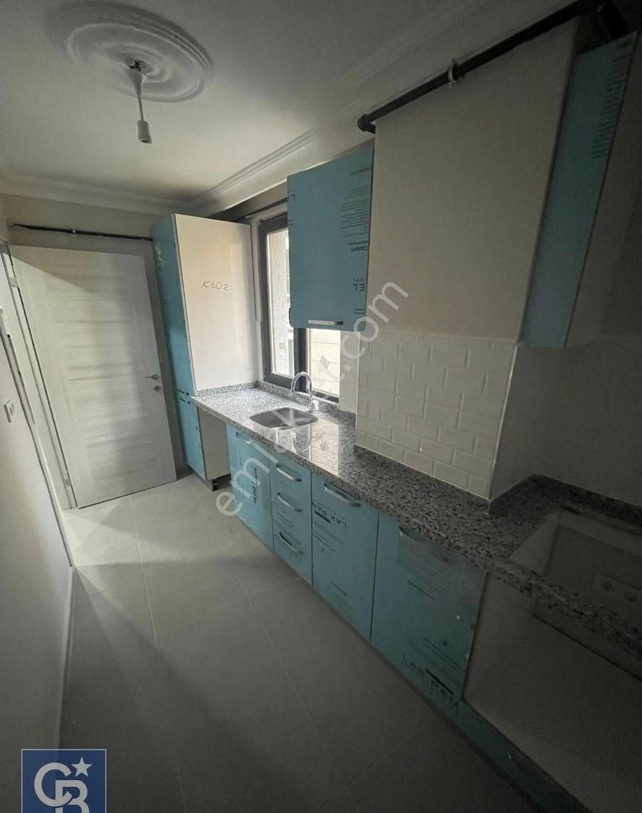 Fırsat, Merkezi, Mecidiyeköyde, Yeni Bina, 1+1 Kiralık Ev - Görsel 4