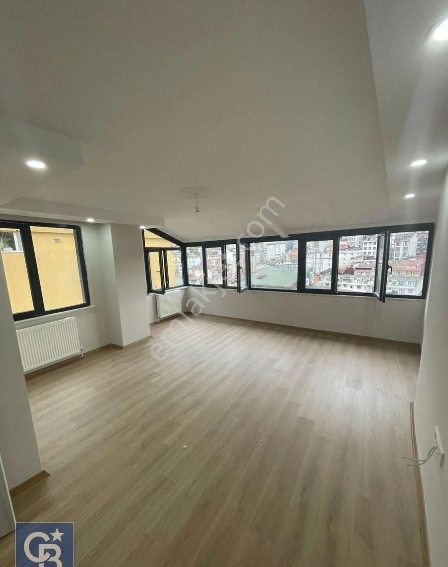 Fırsat, Merkezi, Mecidiyeköyde, Yeni Bina, 1+1 Kiralık Ev - Görsel 10