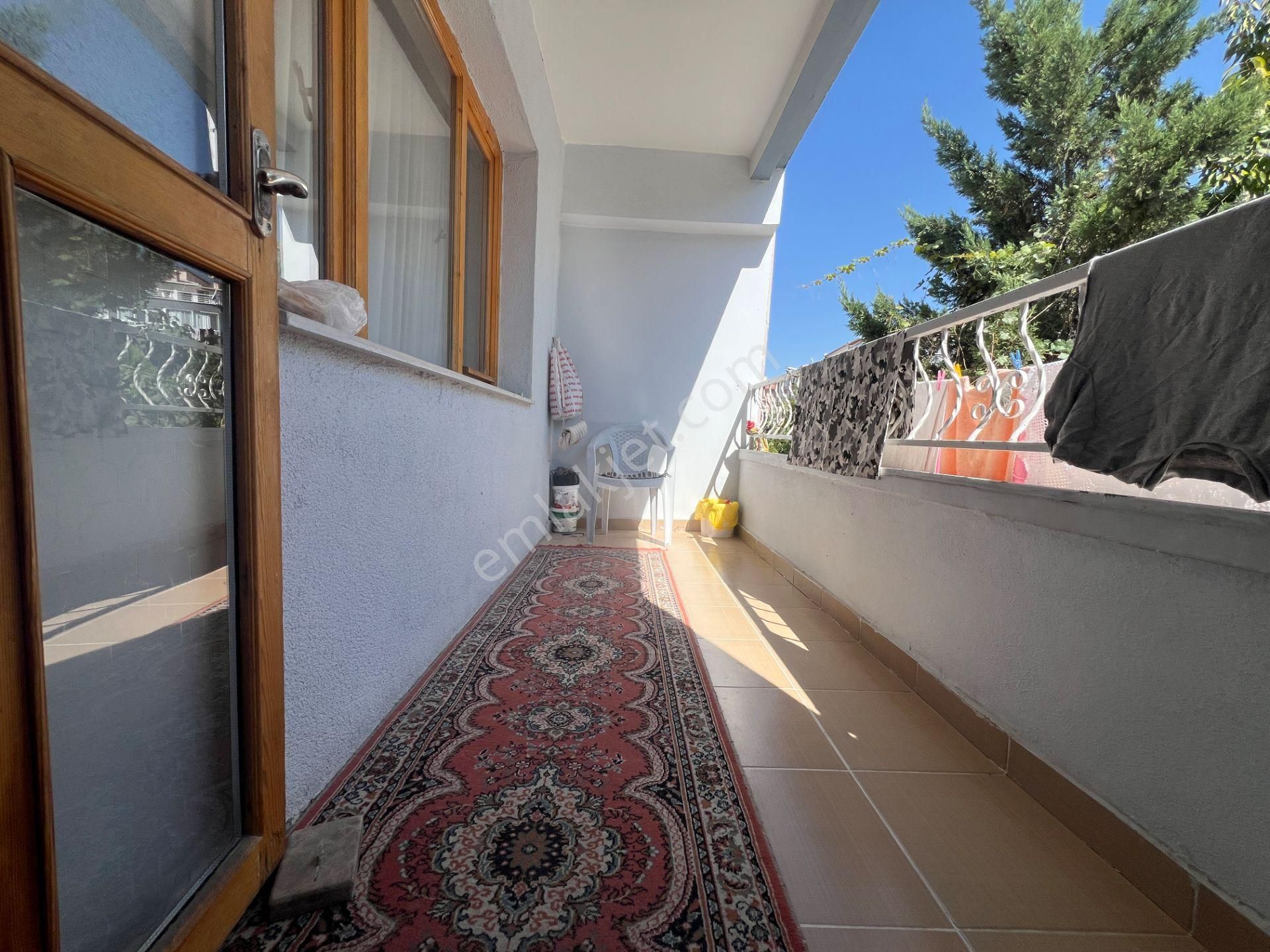 Etimesgut İstasyon Mah Ön Cephe 1.arakatta 3+1 Satılık Daire - Görsel 7