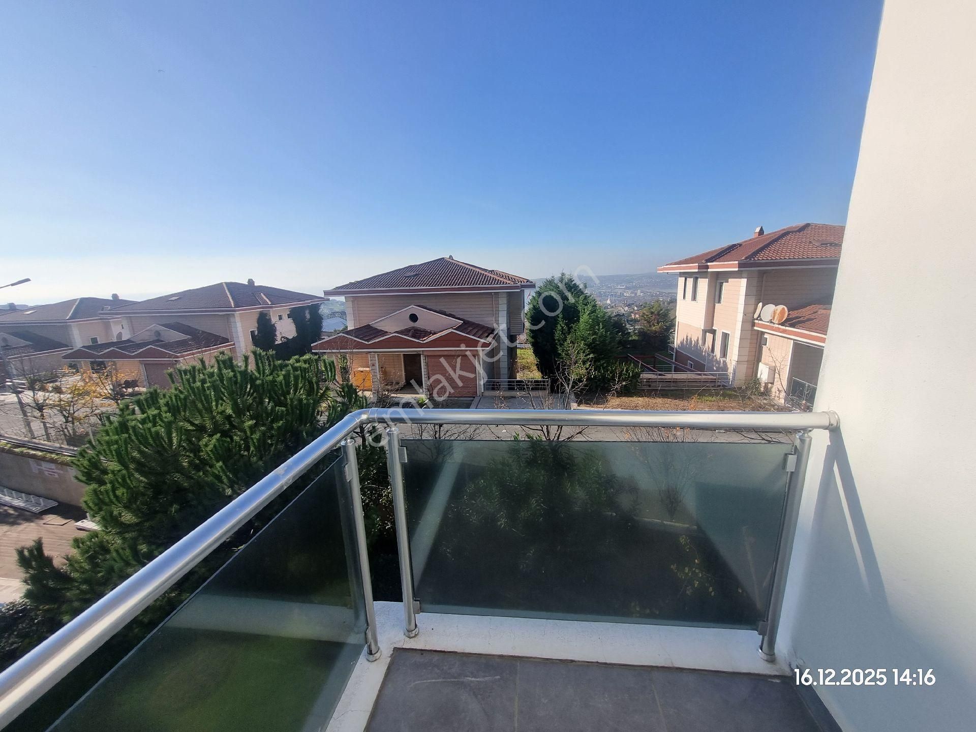 Ginza Residence Satılık Ultra Lüx Satılık - Görsel 10