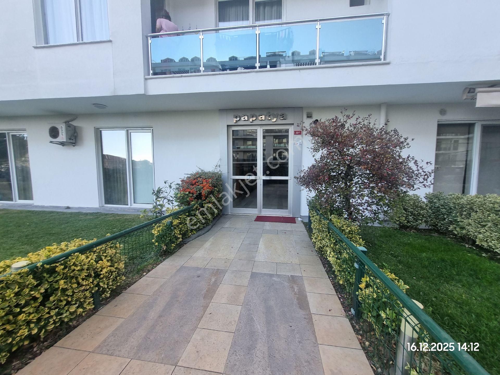 Ginza Residence Satılık Ultra Lüx Satılık - Görsel 11