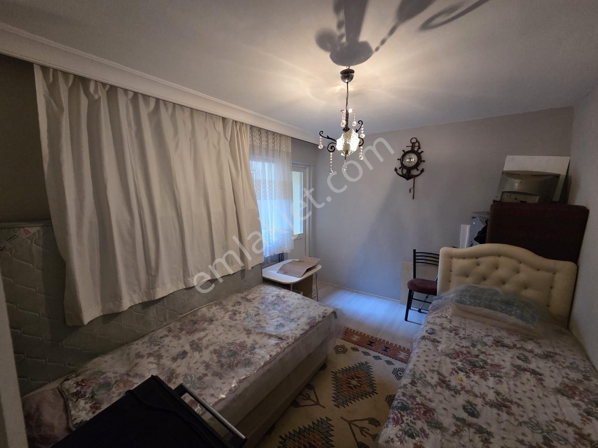 Güzelyalı Eğitim Mah. Satılık Daire - Görsel 6