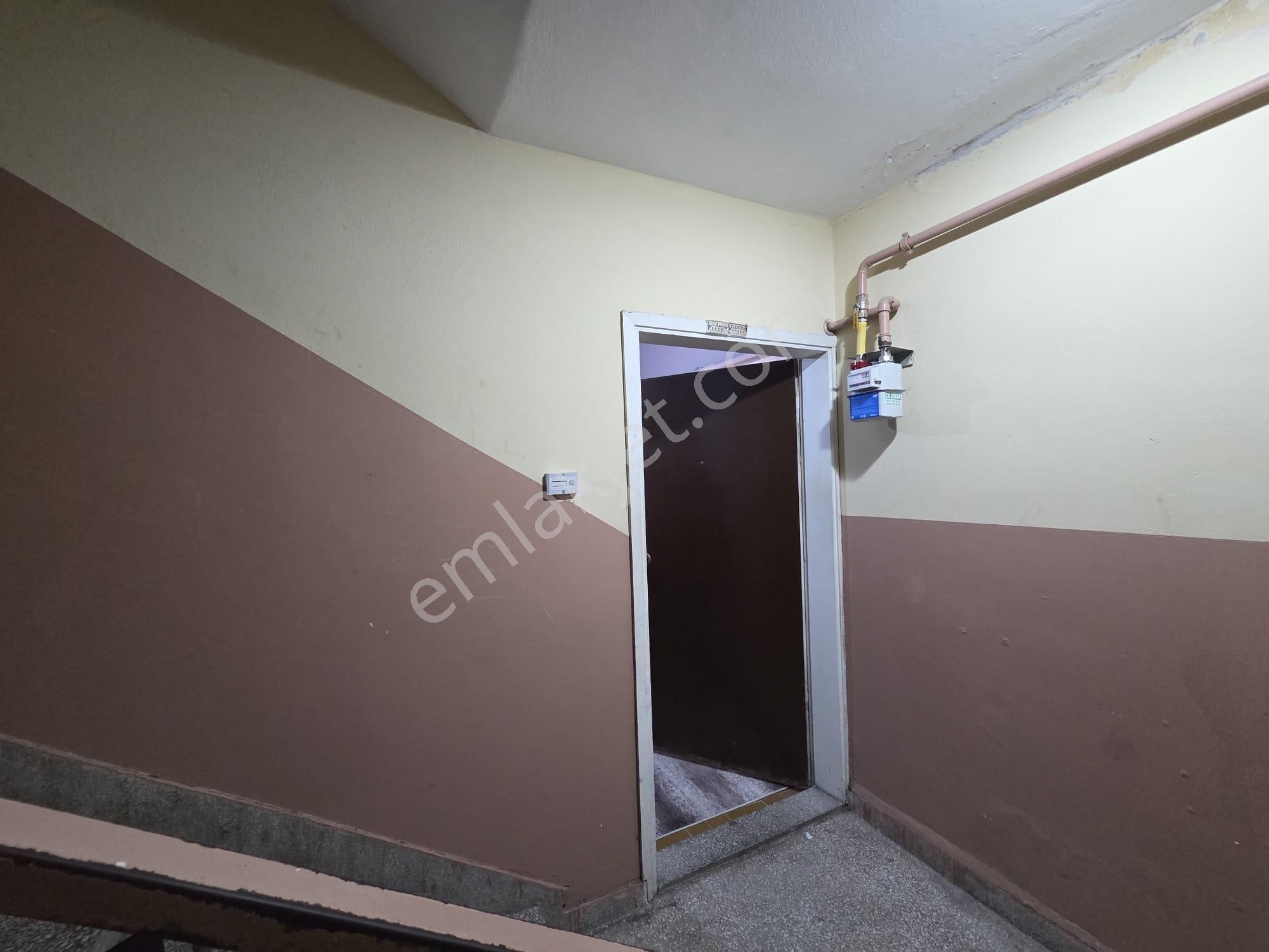 Güzelyalı Eğitim Mah. Satılık Daire - Görsel 16