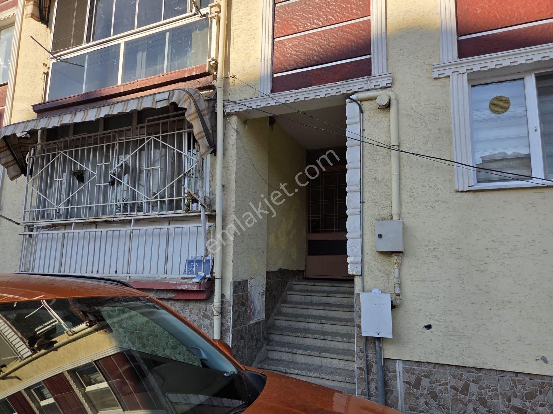 Güzelyalı Eğitim Mah. Satılık Daire - Görsel 21