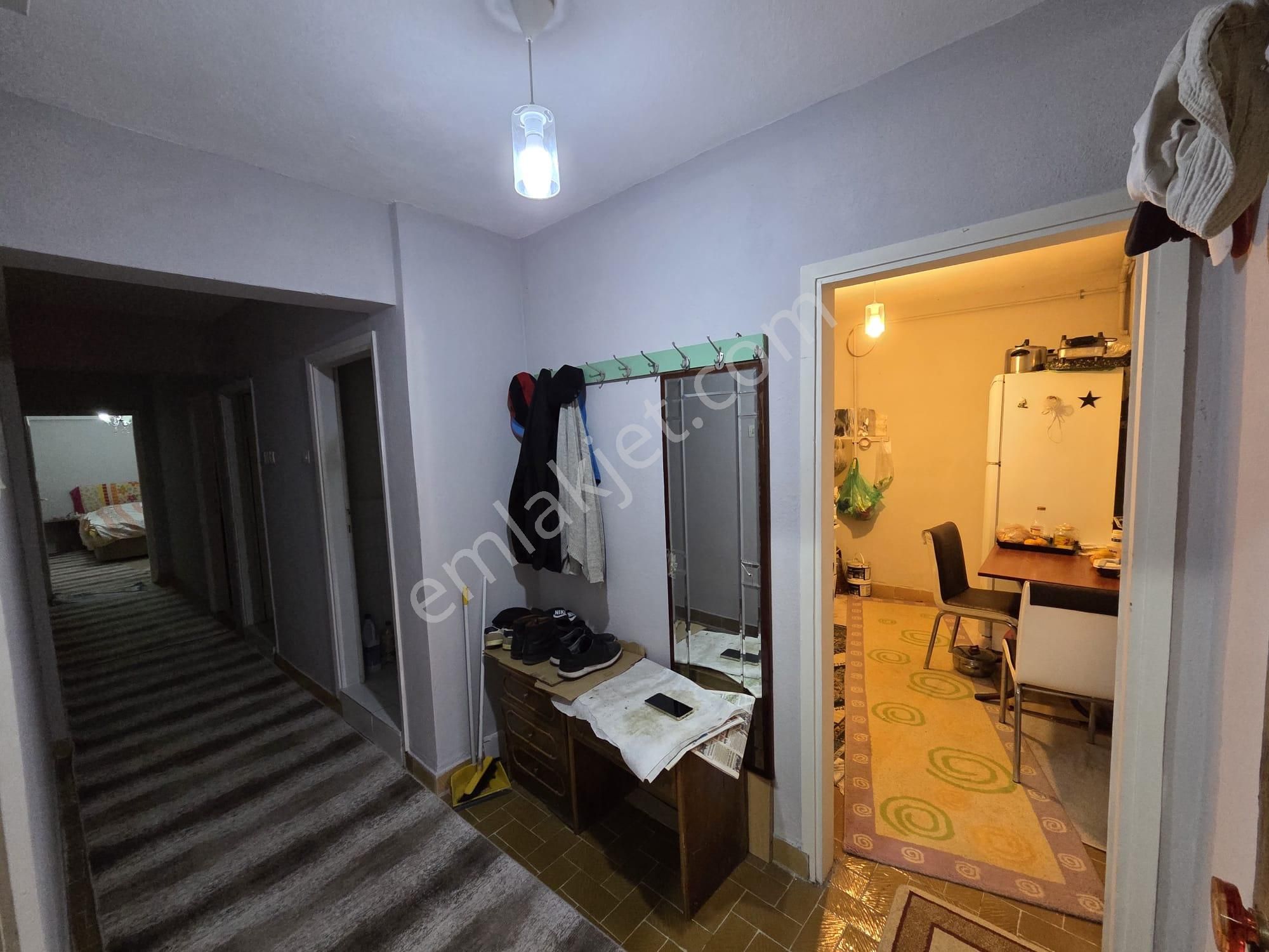 Güzelyalı Eğitim Mah. Satılık Daire - Görsel 15