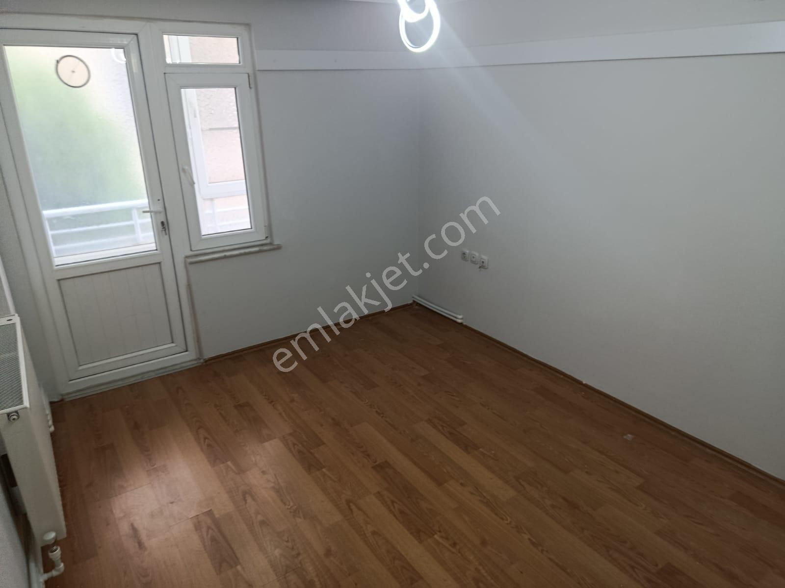 Akçay Doruk Gayrimenkul'den Akçay Altınkum Merkezde Giriş Kat Daire - Görsel 20