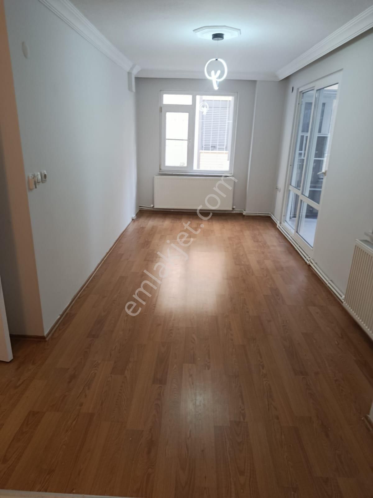 Akçay Doruk Gayrimenkul'den Akçay Altınkum Merkezde Giriş Kat Daire - Görsel 14
