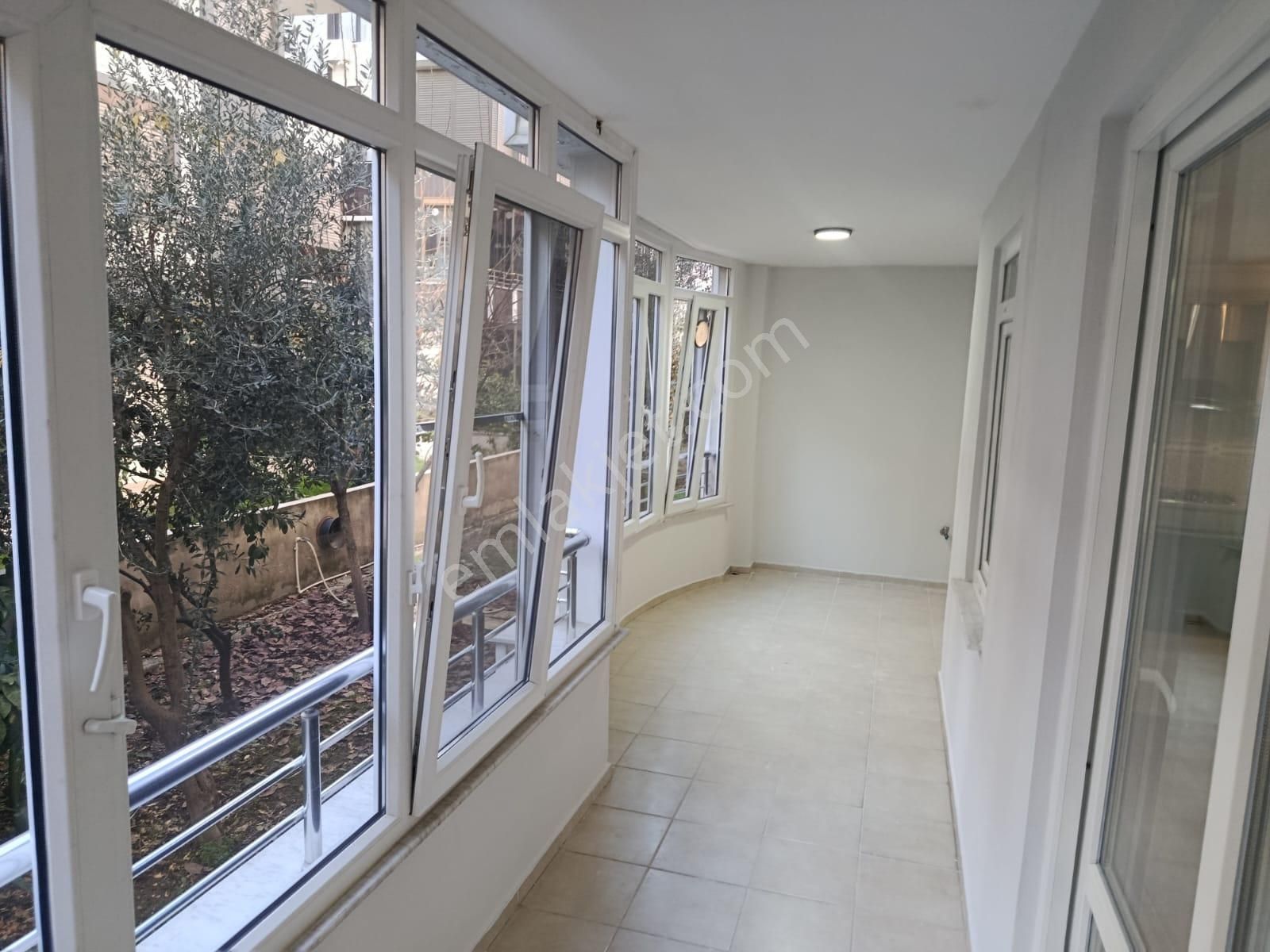 Akçay Doruk Gayrimenkul'den Akçay Altınkum Merkezde Giriş Kat Daire - Görsel 4