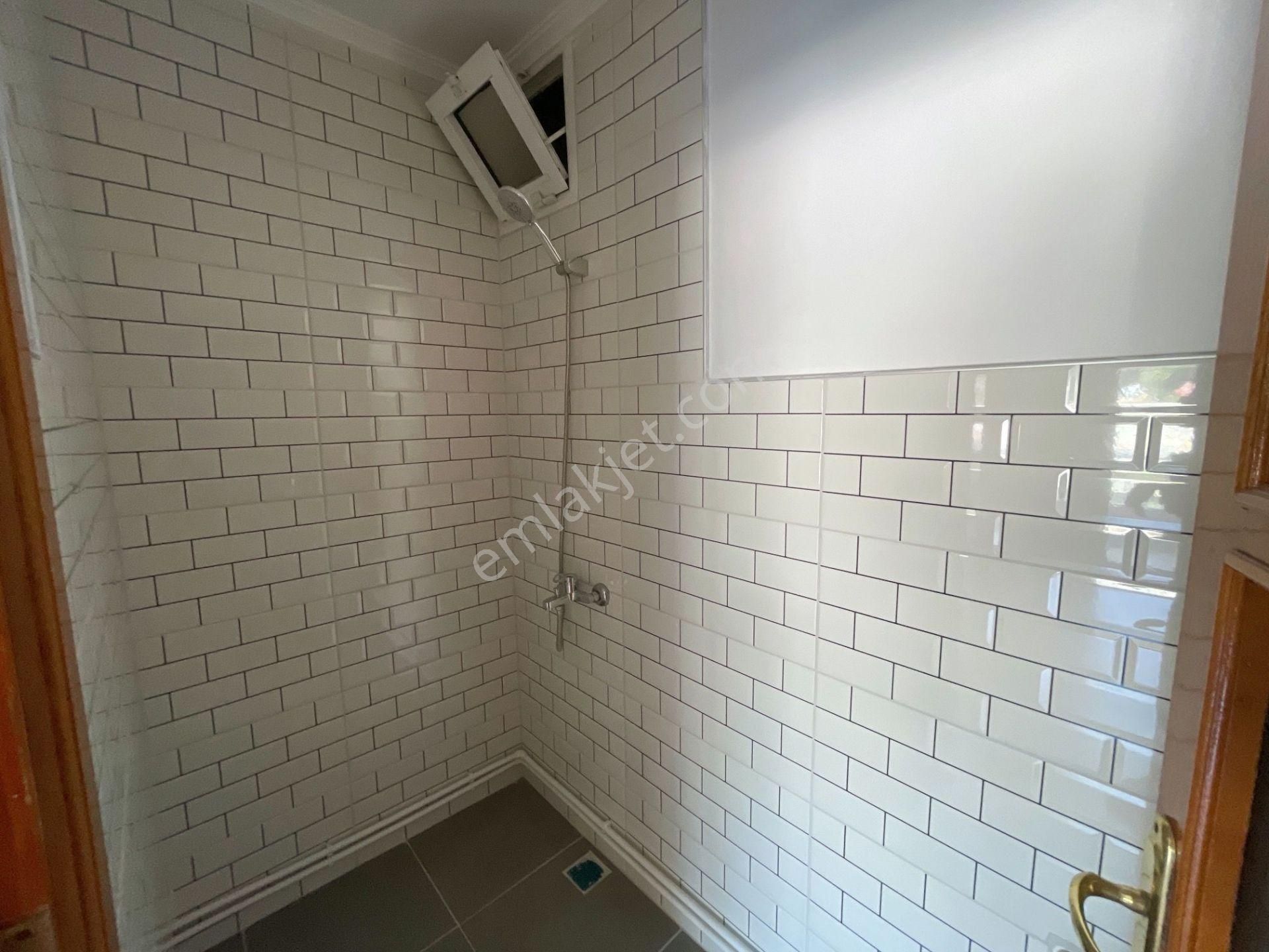 Havuzlu Sitede,bakımlı 3 Cepheli Ferah 3+1 Daire Sizi Bekliyor ! - Görsel 15