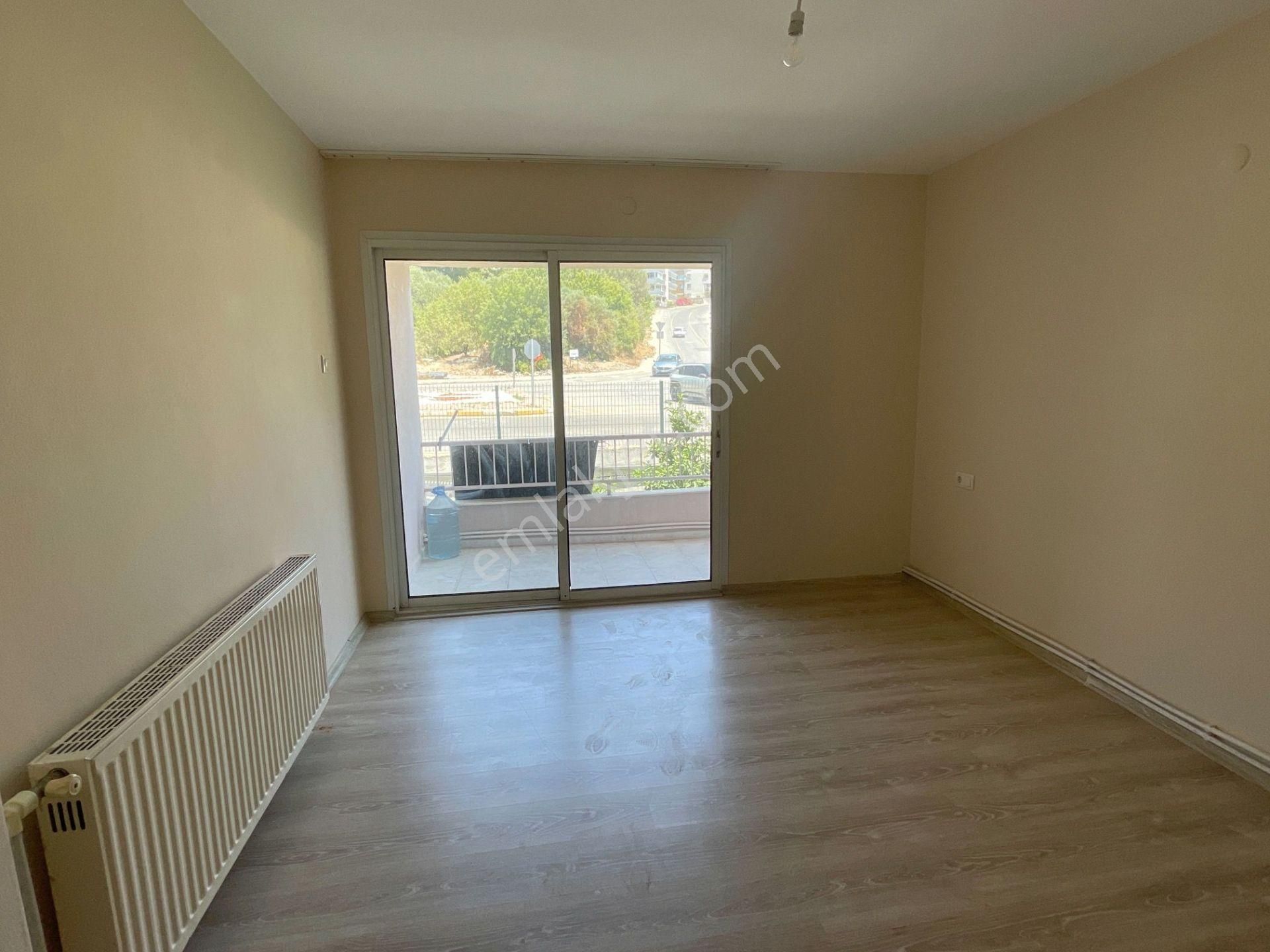 Havuzlu Sitede,bakımlı 3 Cepheli Ferah 3+1 Daire Sizi Bekliyor ! - Görsel 21