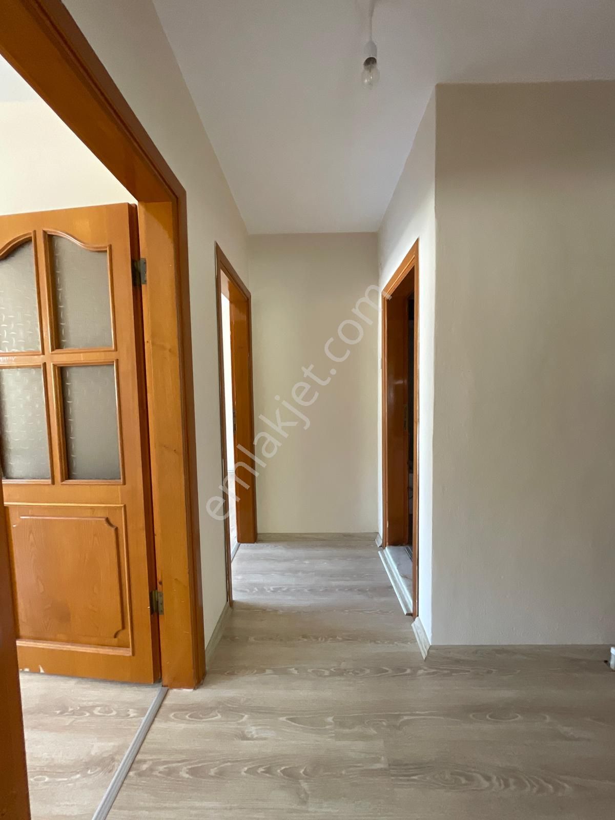 Havuzlu Sitede,bakımlı 3 Cepheli Ferah 3+1 Daire Sizi Bekliyor ! - Görsel 26