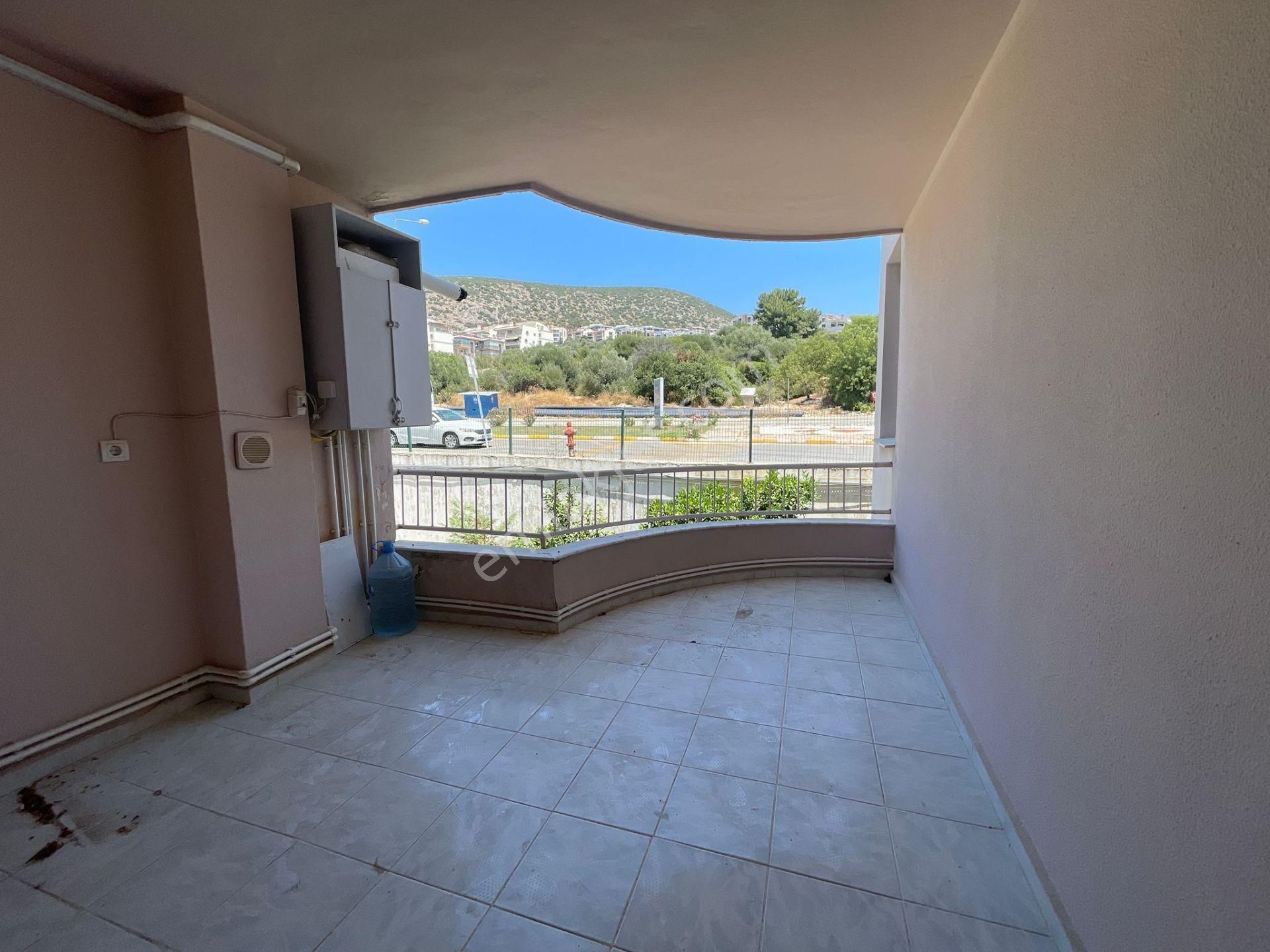 Havuzlu Sitede,bakımlı 3 Cepheli Ferah 3+1 Daire Sizi Bekliyor ! - Görsel 28