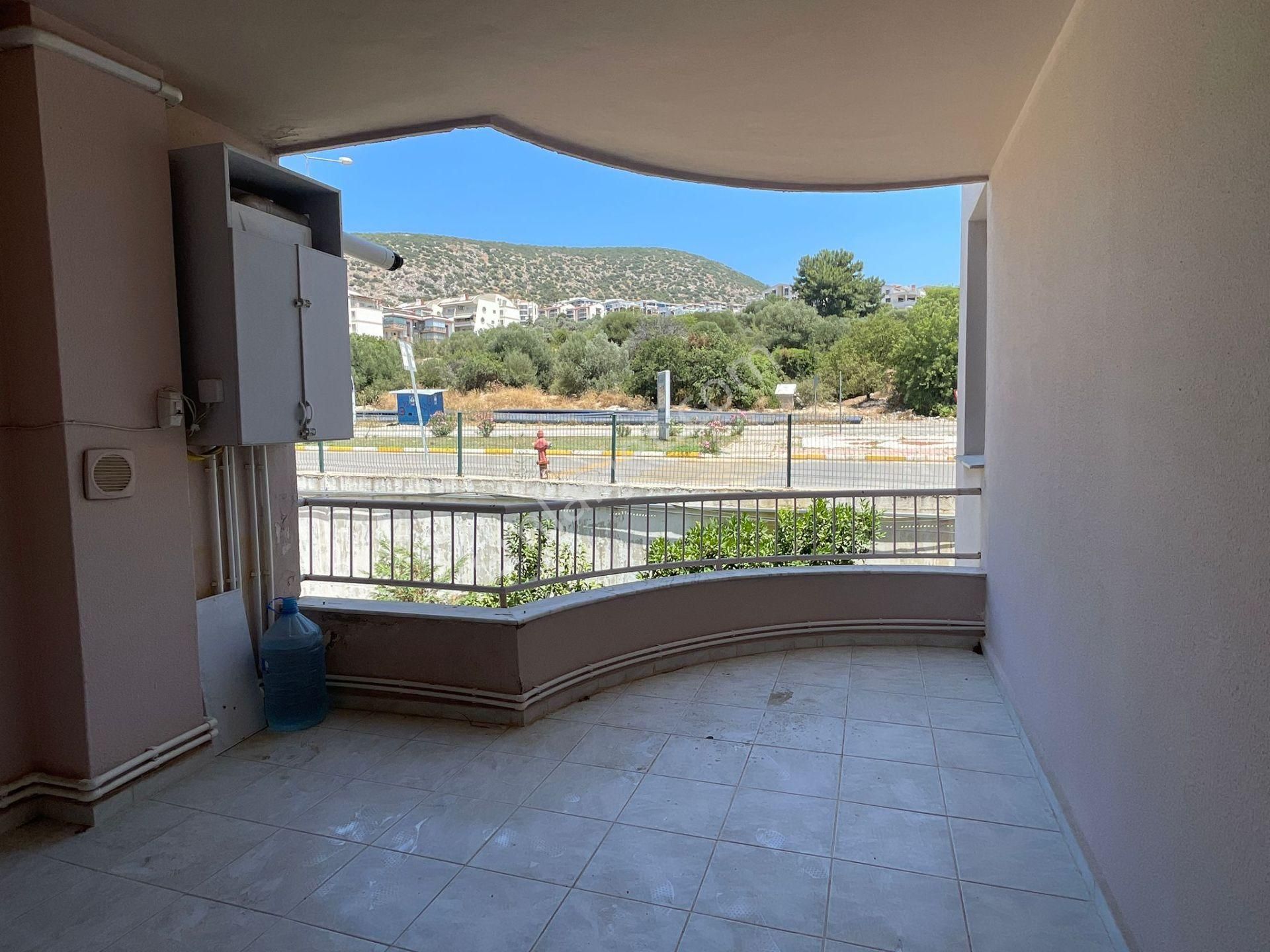 Havuzlu Sitede,bakımlı 3 Cepheli Ferah 3+1 Daire Sizi Bekliyor ! - Görsel 29