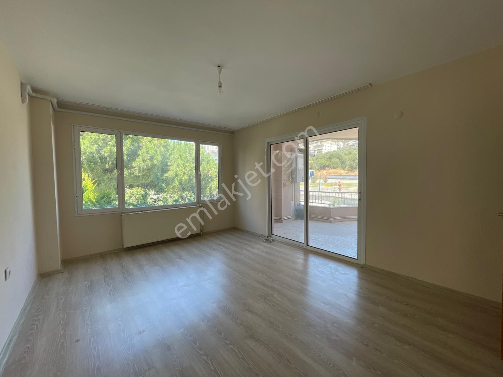 Havuzlu Sitede,bakımlı 3 Cepheli Ferah 3+1 Daire Sizi Bekliyor ! - Görsel 20