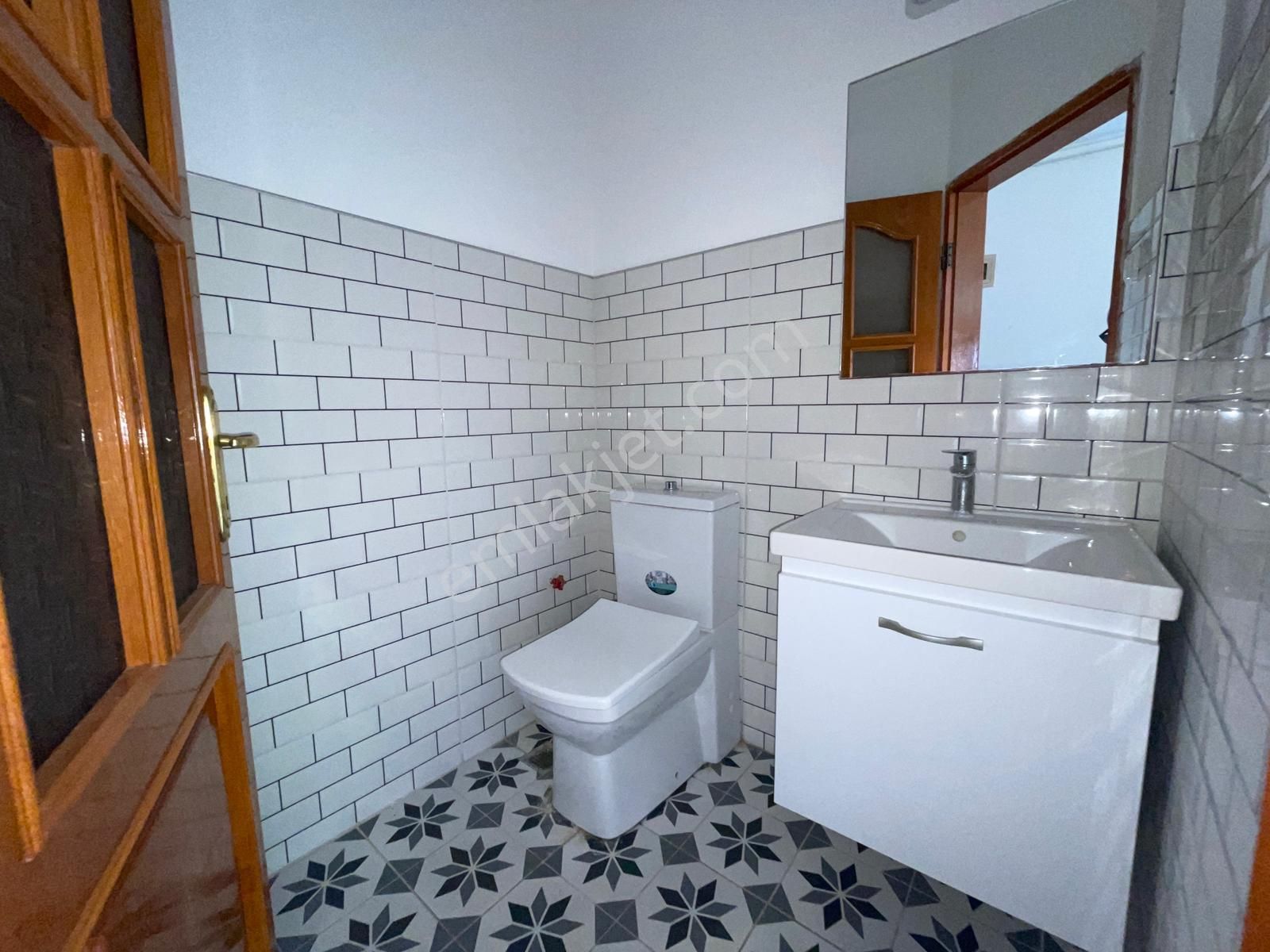 Havuzlu Sitede,bakımlı 3 Cepheli Ferah 3+1 Daire Sizi Bekliyor ! - Görsel 25