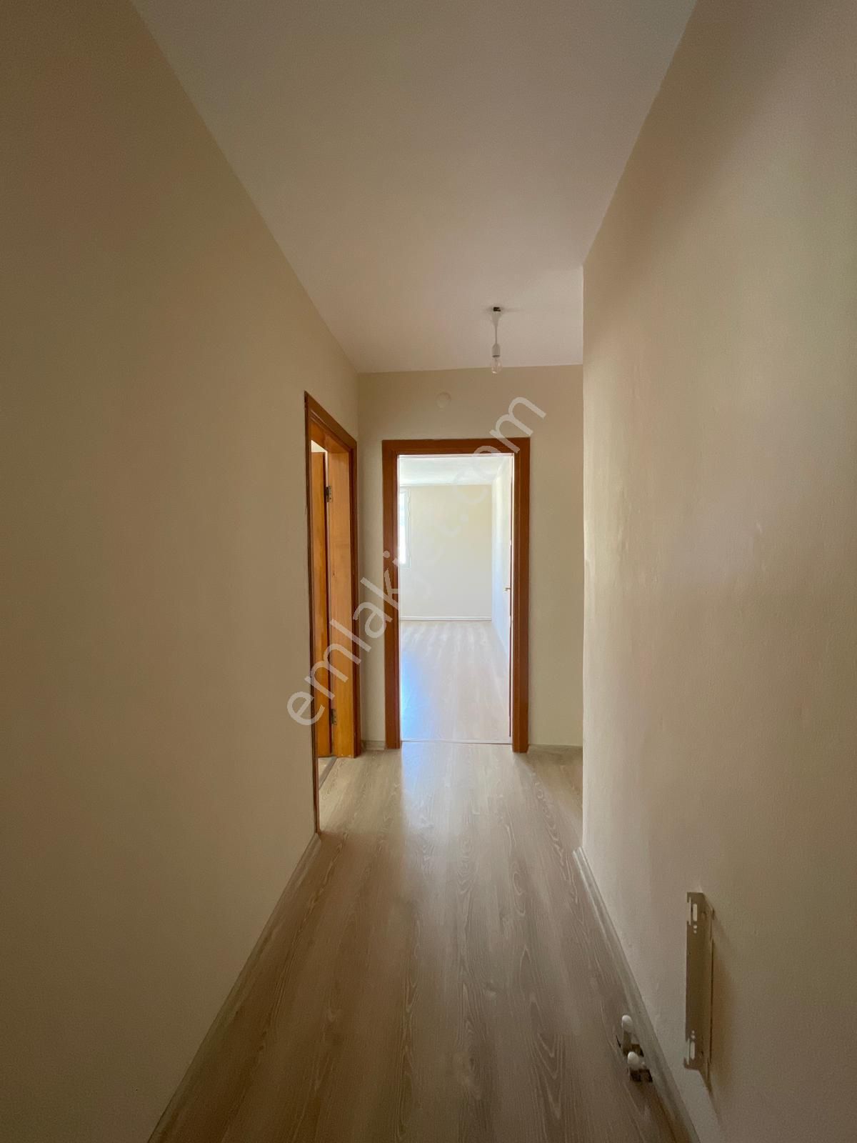 Havuzlu Sitede,bakımlı 3 Cepheli Ferah 3+1 Daire Sizi Bekliyor ! - Görsel 19