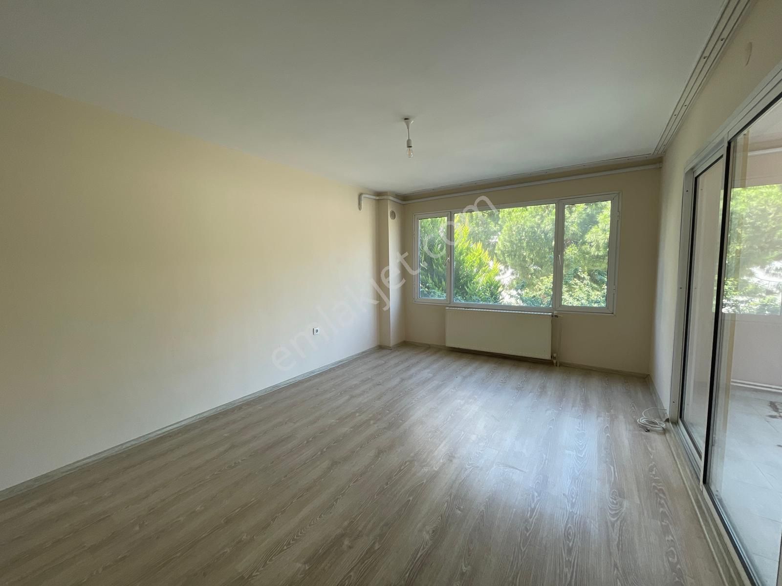 Havuzlu Sitede,bakımlı 3 Cepheli Ferah 3+1 Daire Sizi Bekliyor ! - Görsel 23