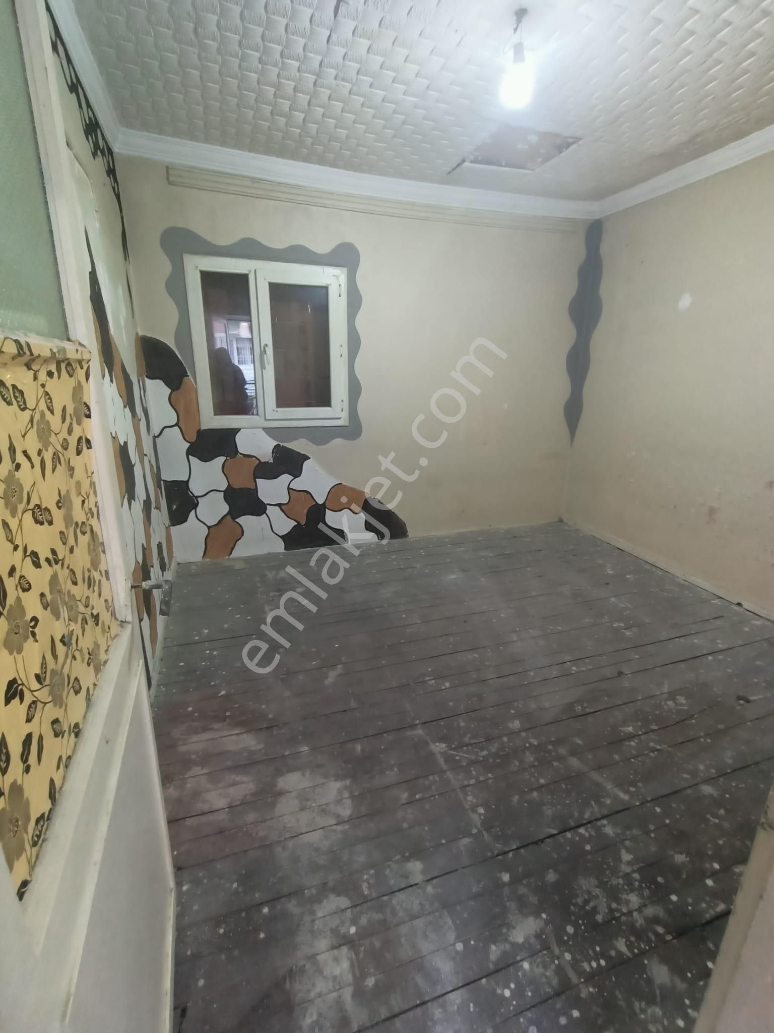 Konak 2. Aziziye De 1+1 - Görsel 2