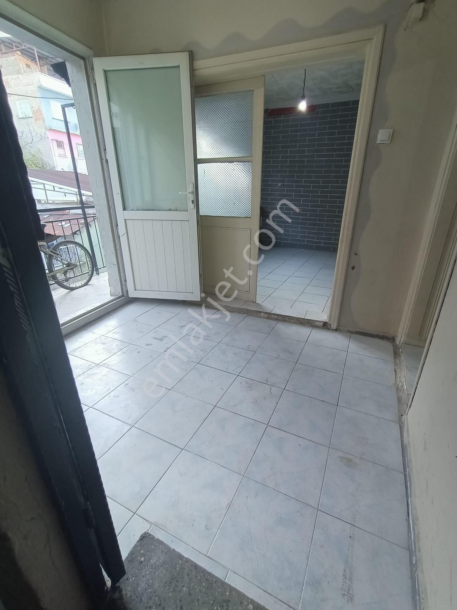 Konak 2. Aziziye De 1+1 - Görsel 3