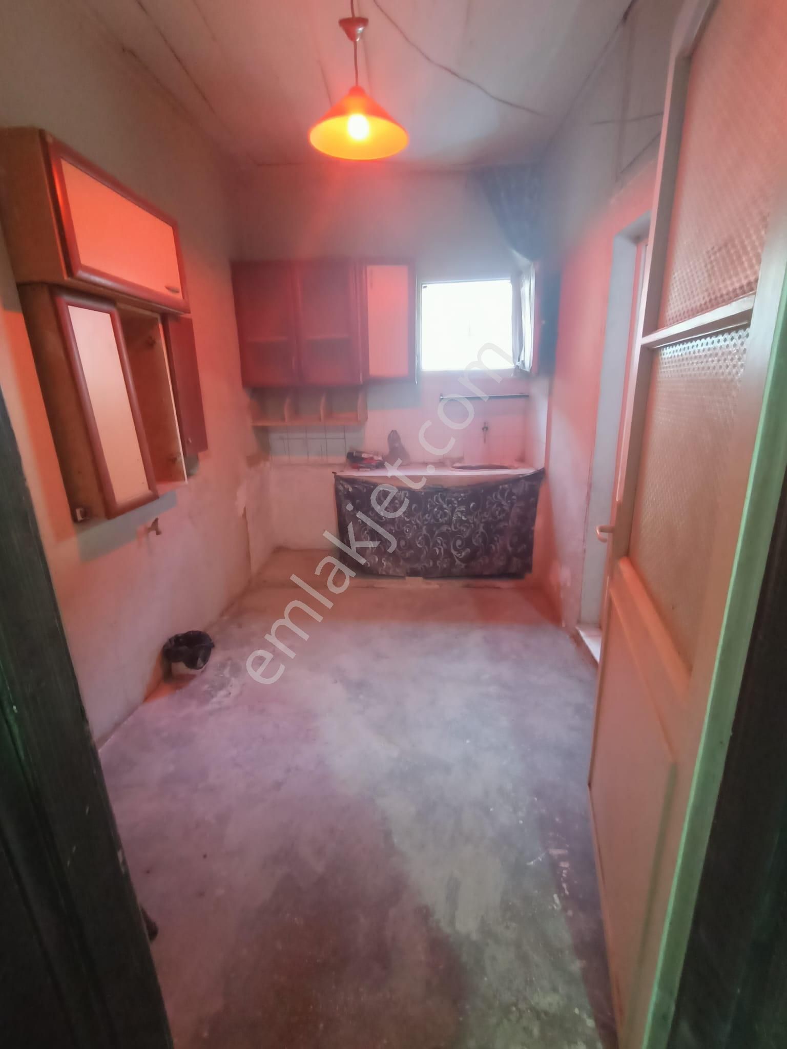 Konak 2. Aziziye De 1+1 - Görsel 6