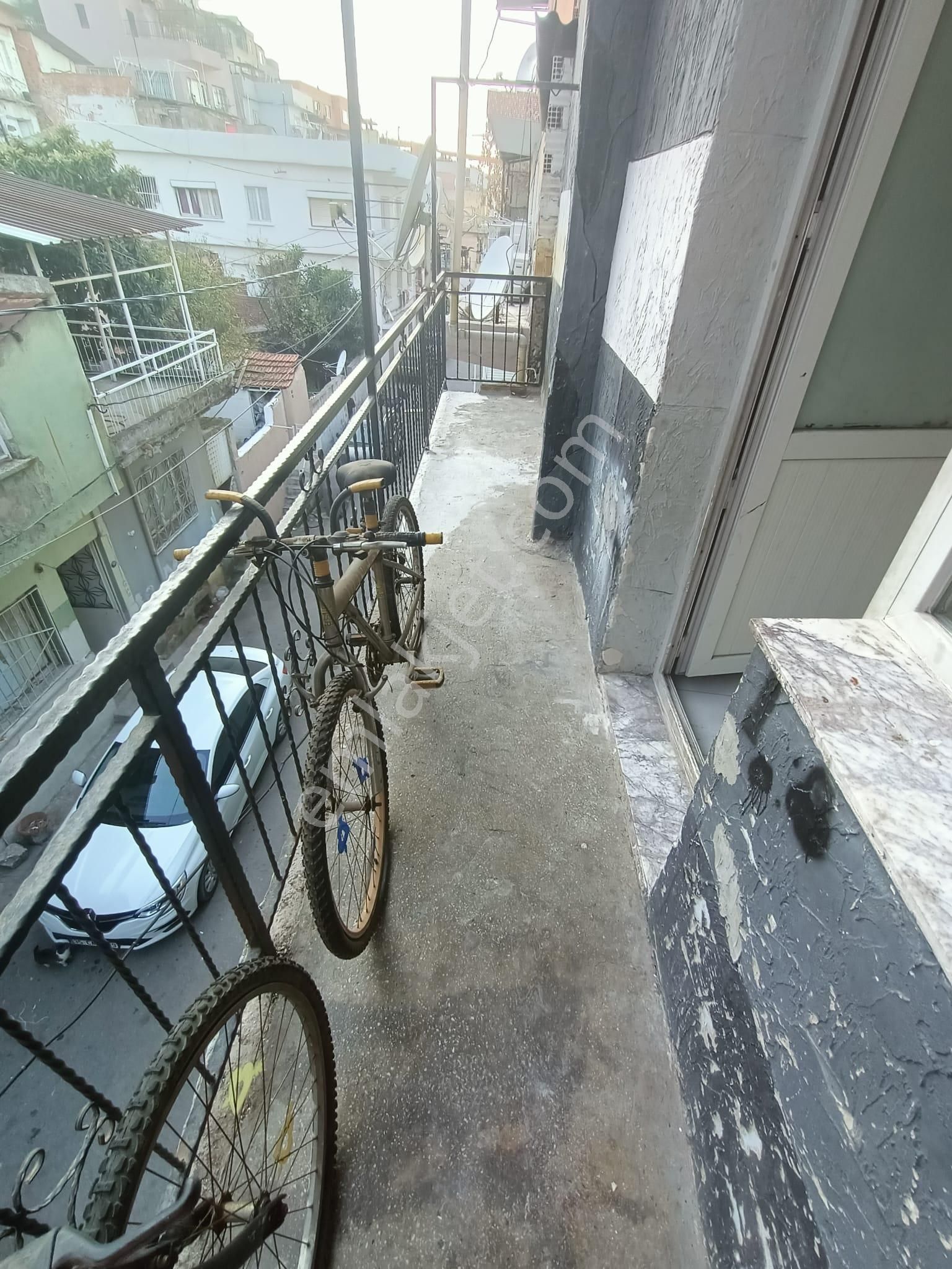 Konak 2. Aziziye De 1+1 - Görsel 4