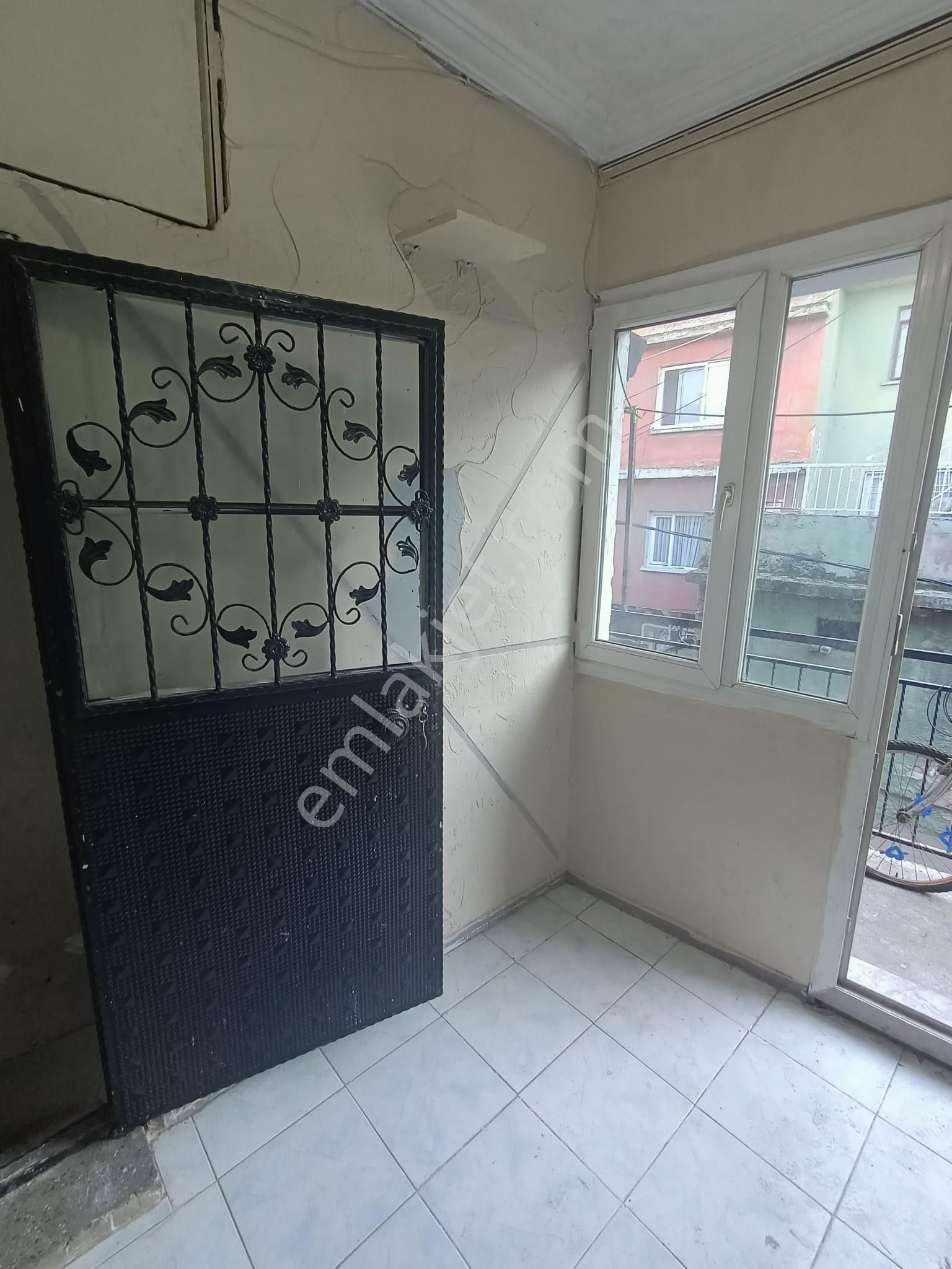 Konak 2. Aziziye De 1+1 - Görsel 7