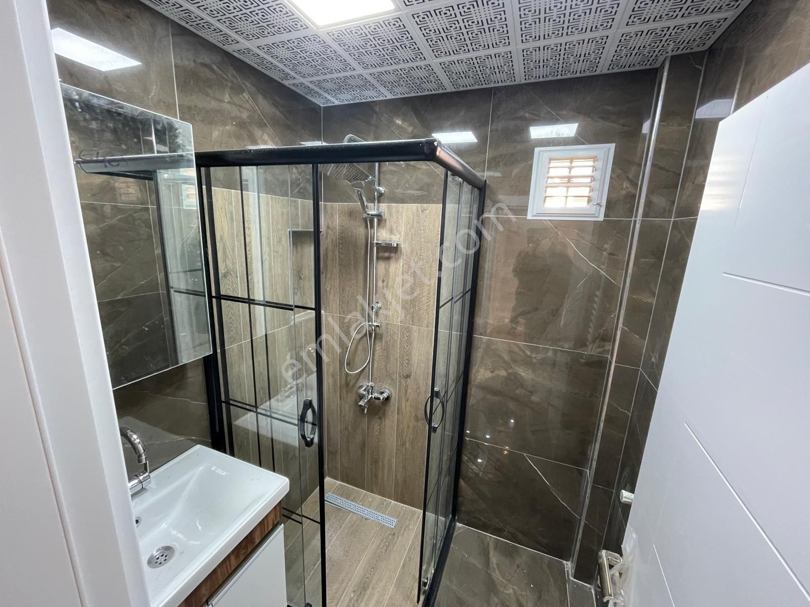 Mç Emlaktan Etimesgut Süvari Mahallesinden Ful Yapılı - Görsel 15