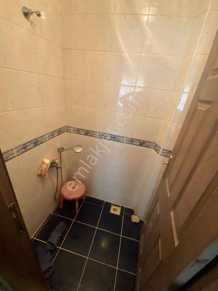Sincan Atatürk Mh 5+2 Yapılı Bağımsız E.banyolu Teraslı Daire - Görsel 20