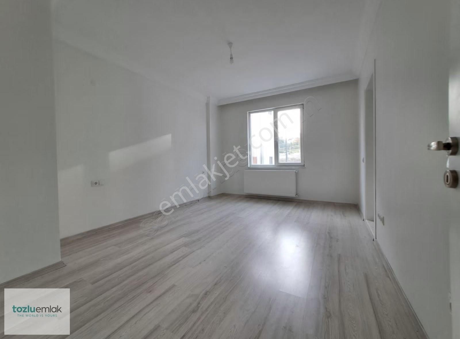 Tozluemlak'tan Körfez Tramvaya 5 Dk Satılık 2+1 - Görsel 10