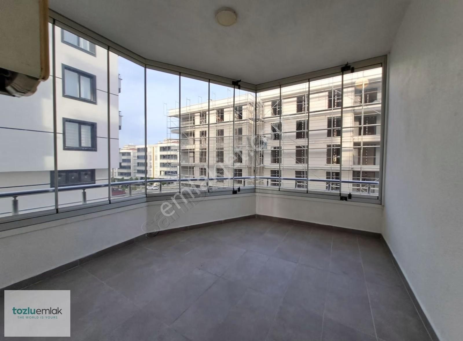 Tozluemlak'tan Körfez Tramvaya 5 Dk Satılık 2+1 - Görsel 3