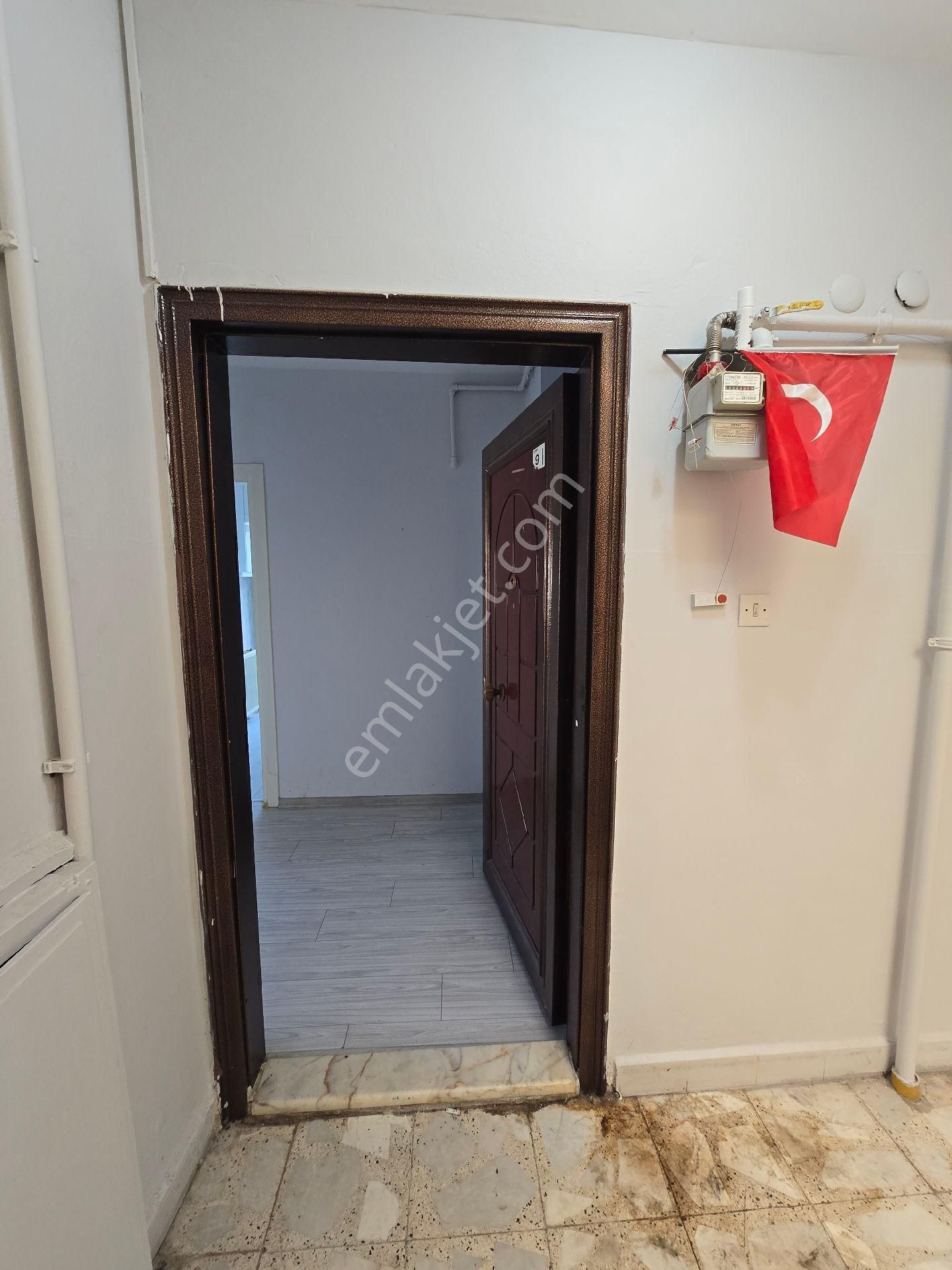 Dadaş Emlaktan Bahçelievler Mah 2+1 İçi Temiz Harika Lokasyon - Görsel 26