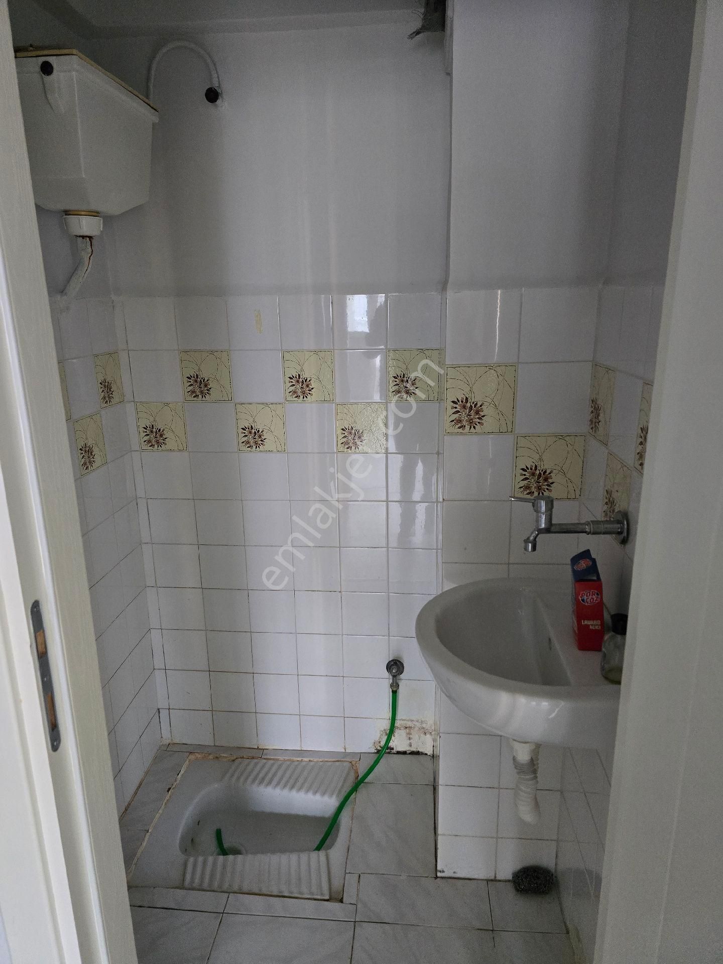 Dadaş Emlaktan Bahçelievler Mah 2+1 İçi Temiz Harika Lokasyon - Görsel 11
