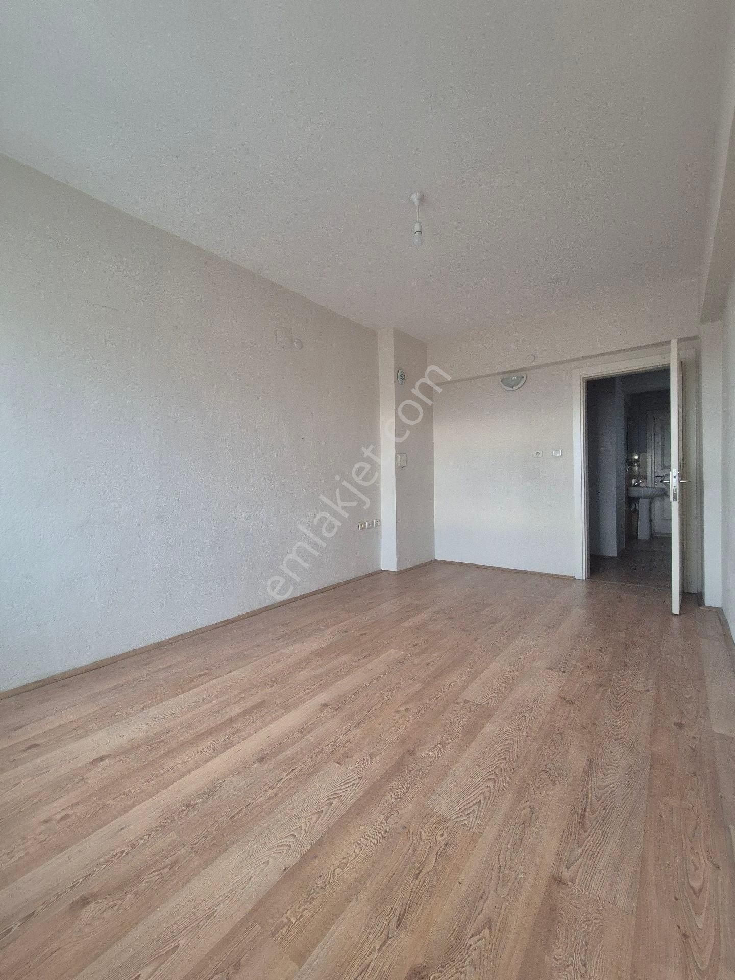 Kaymakamlık Arkasında 2+1 Kiralık Arakat - Görsel 19