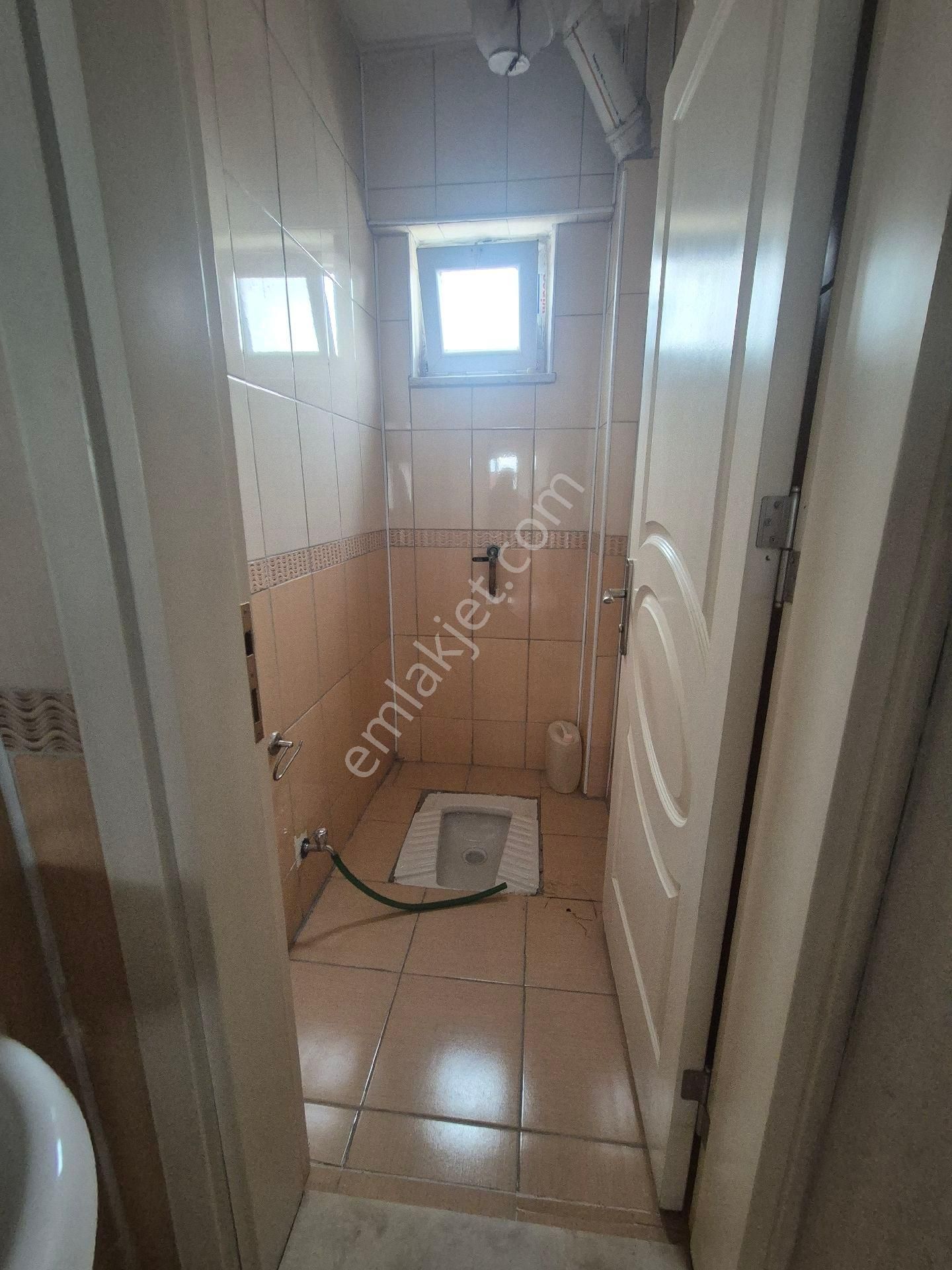 Kaymakamlık Arkasında 2+1 Kiralık Arakat - Görsel 8