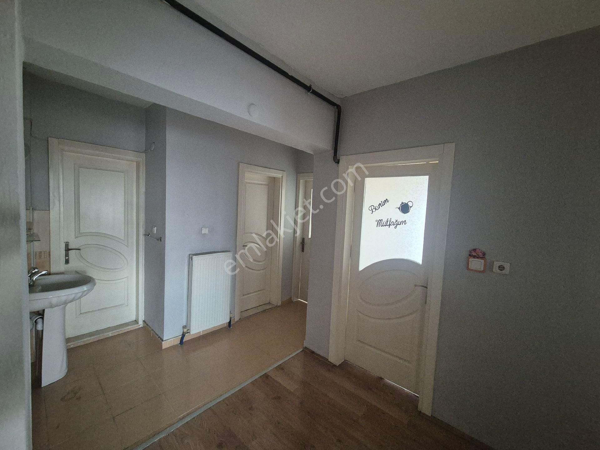 Kaymakamlık Arkasında 2+1 Kiralık Arakat - Görsel 20