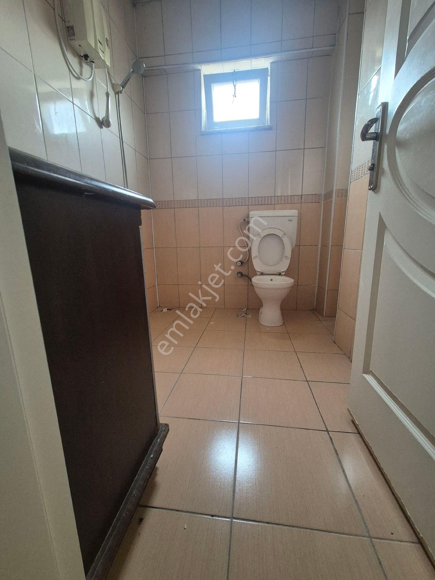 Kaymakamlık Arkasında 2+1 Kiralık Arakat - Görsel 5