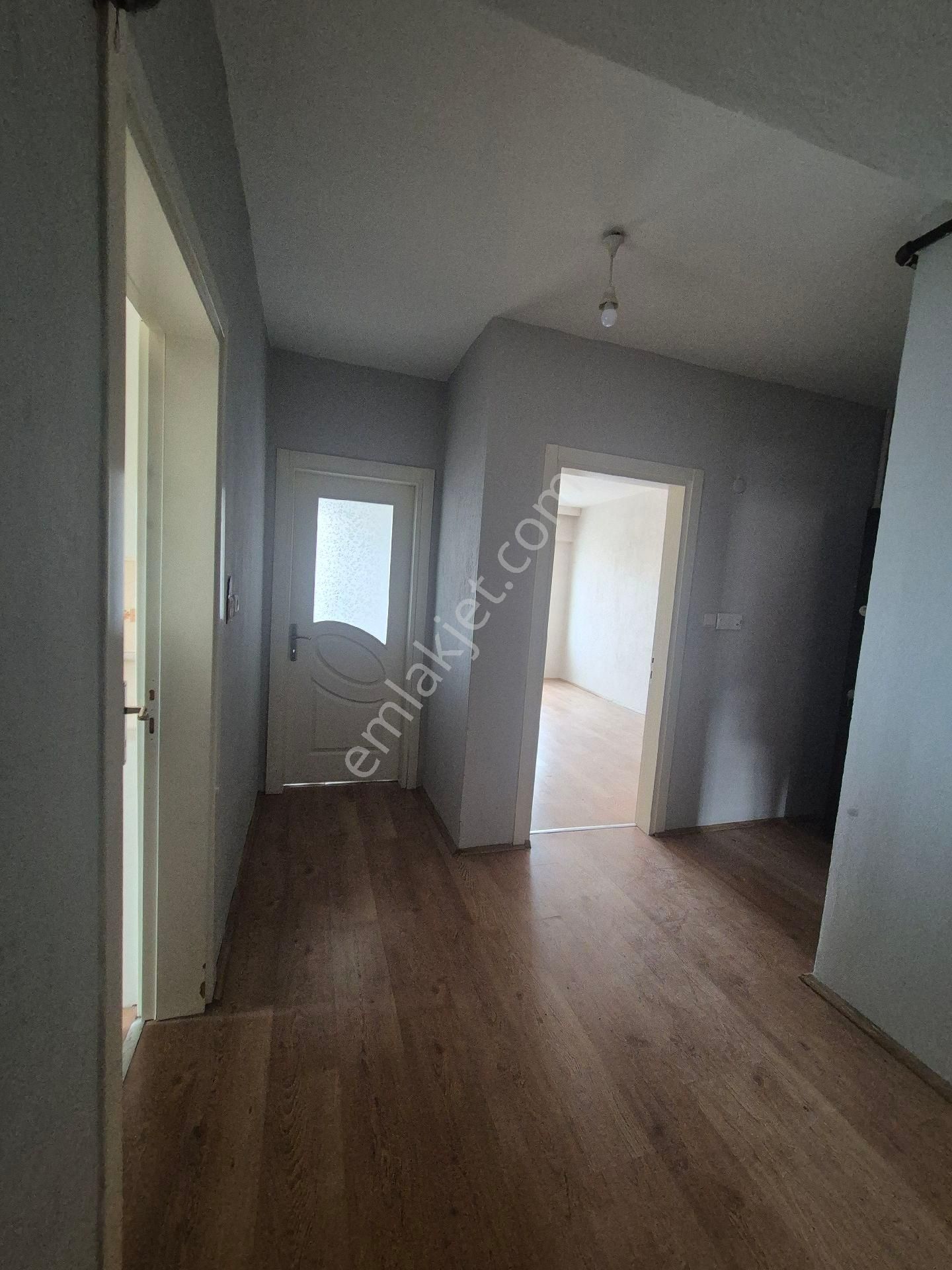 Kaymakamlık Arkasında 2+1 Kiralık Arakat - Görsel 21