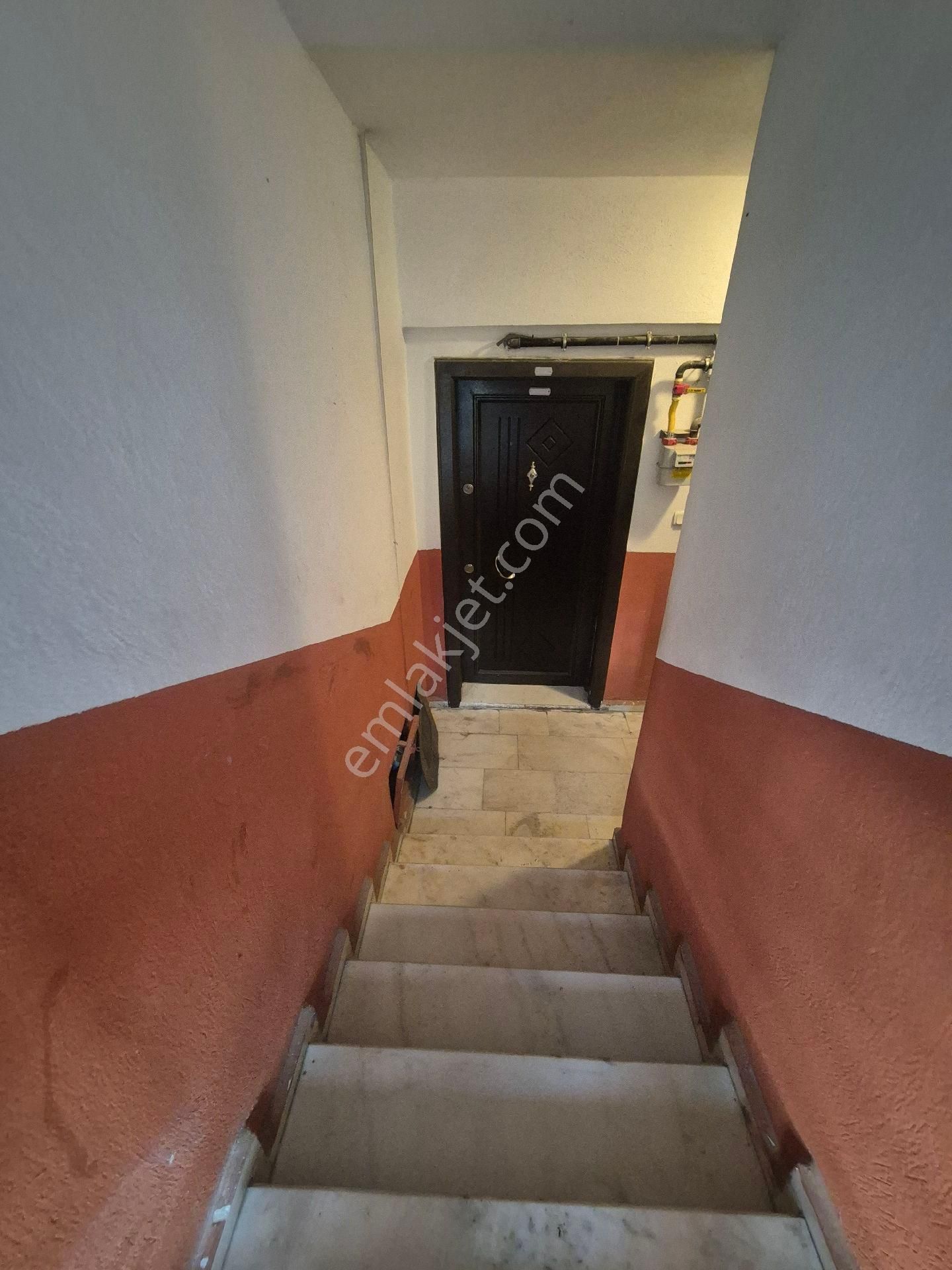 Kaymakamlık Arkasında 2+1 Kiralık Arakat - Görsel 22