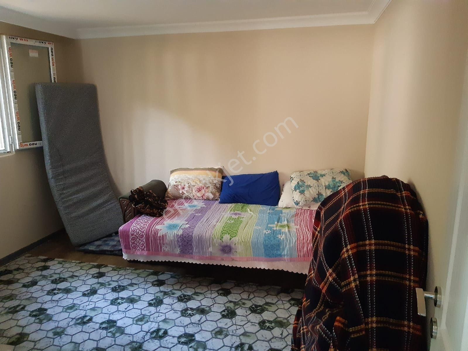 Mükemmel Konumda Bağ Evimiz Satışta. - Görsel 15