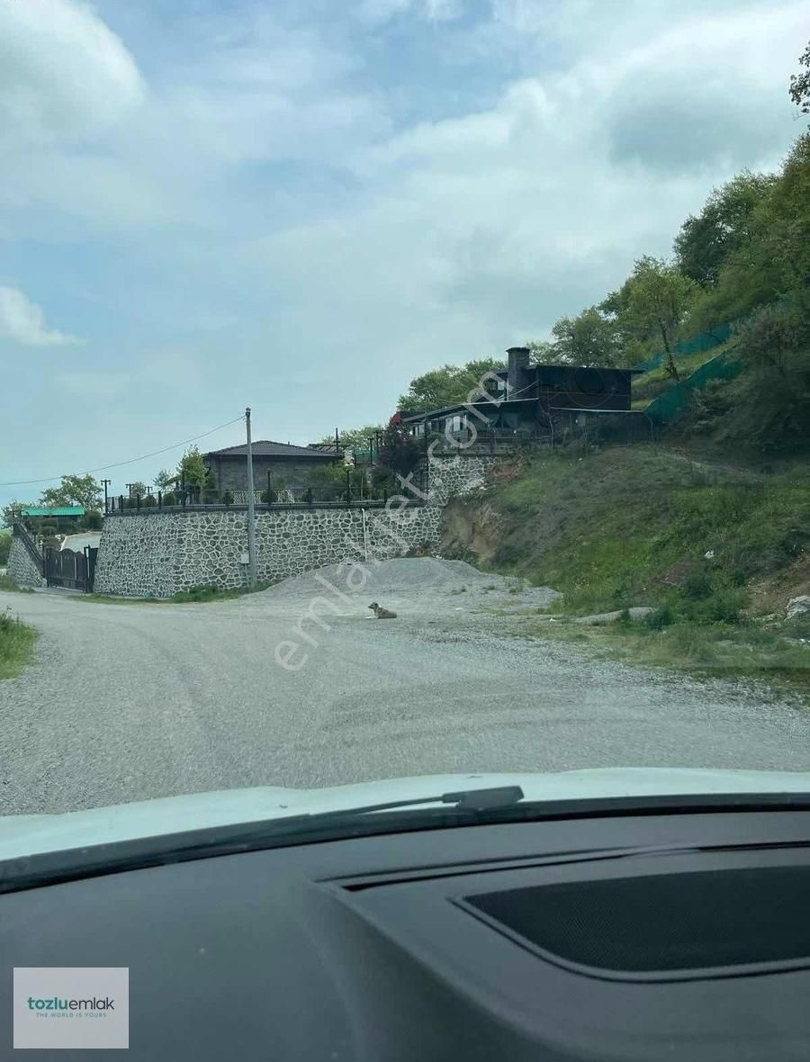 Tozluemlak'tan Ticari İmar Kapsamında 218m2 Mini Yatırım ! - Görsel 4