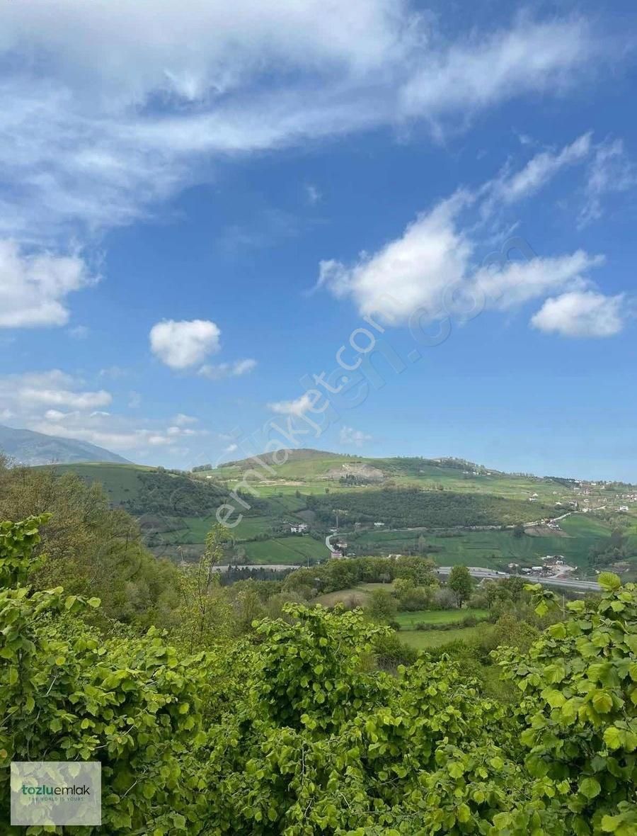 Tozluemlak'tan Ticari İmar Kapsamında 218m2 Mini Yatırım ! - Görsel 5