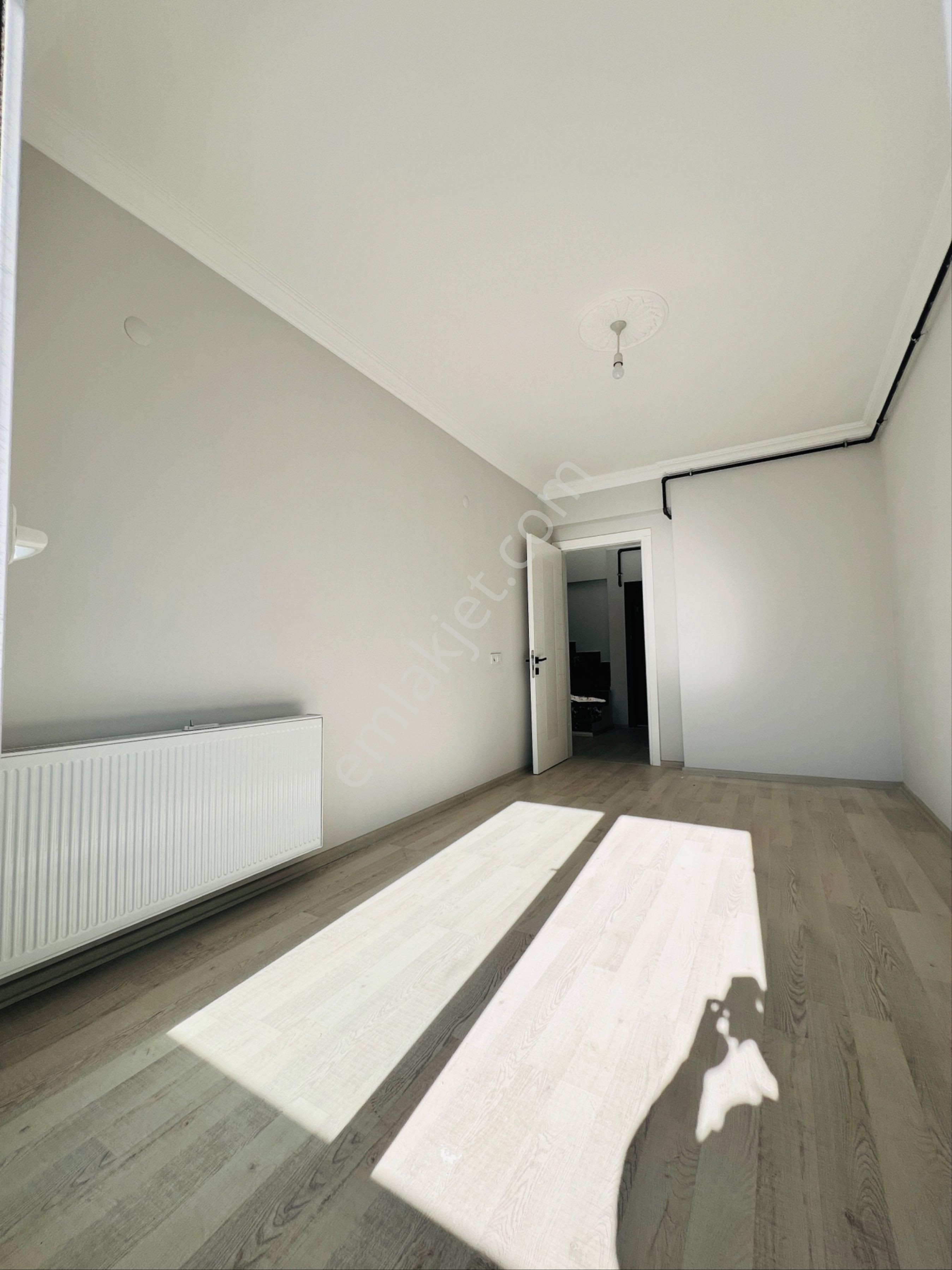 Satılık 2+1 Dubleks Daire | Sıfır | Modern Tasarım - Görsel 15