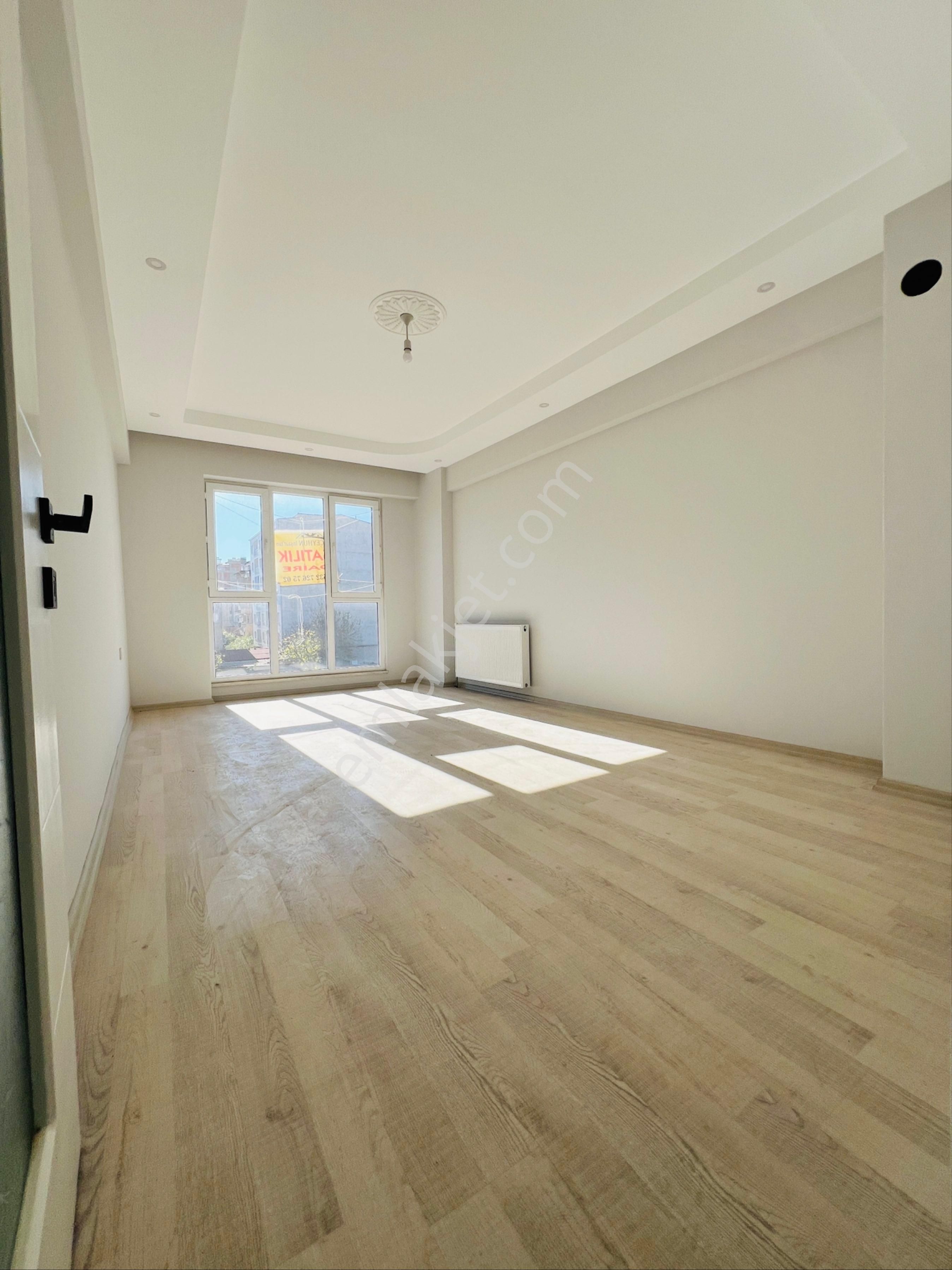 Satılık 2+1 Dubleks Daire | Sıfır | Modern Tasarım - Görsel 11