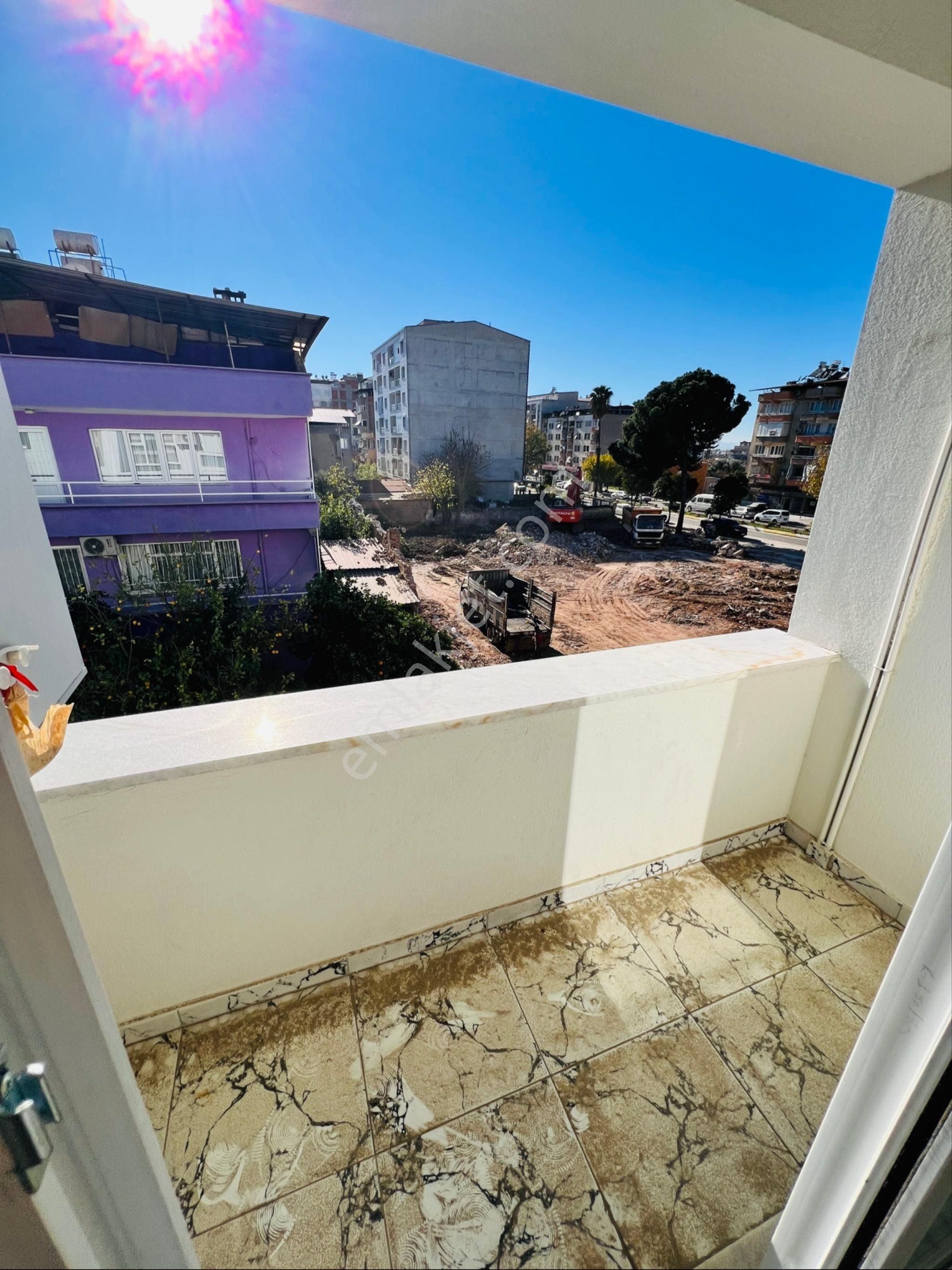 Satılık 2+1 Dubleks Daire | Sıfır | Modern Tasarım - Görsel 12