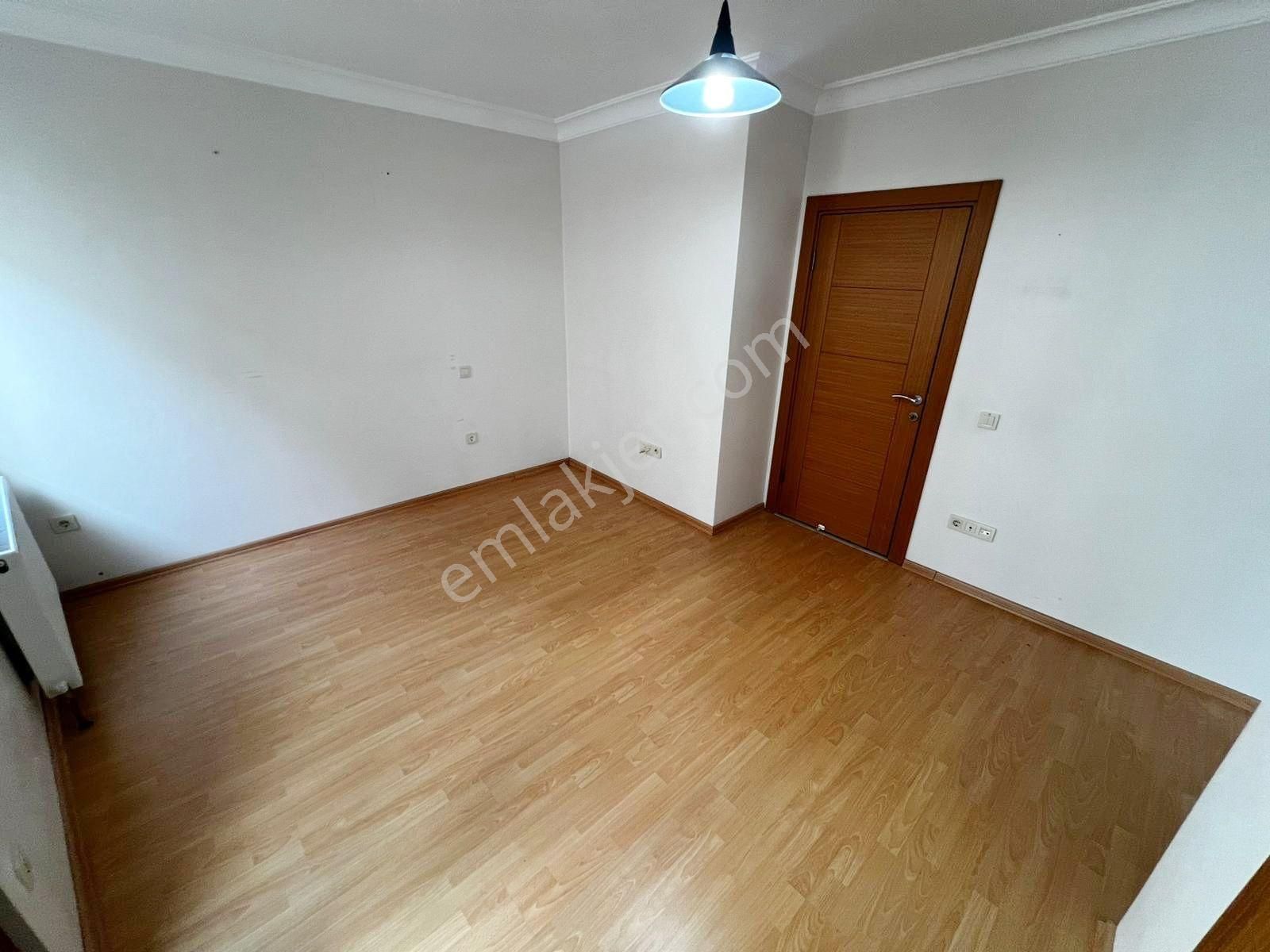 ▃birikim▃ Altıntepe Sahile Yakın 7 Yıllık Binada Ön Cephe 2+1 Satılık Daire - Görsel 29