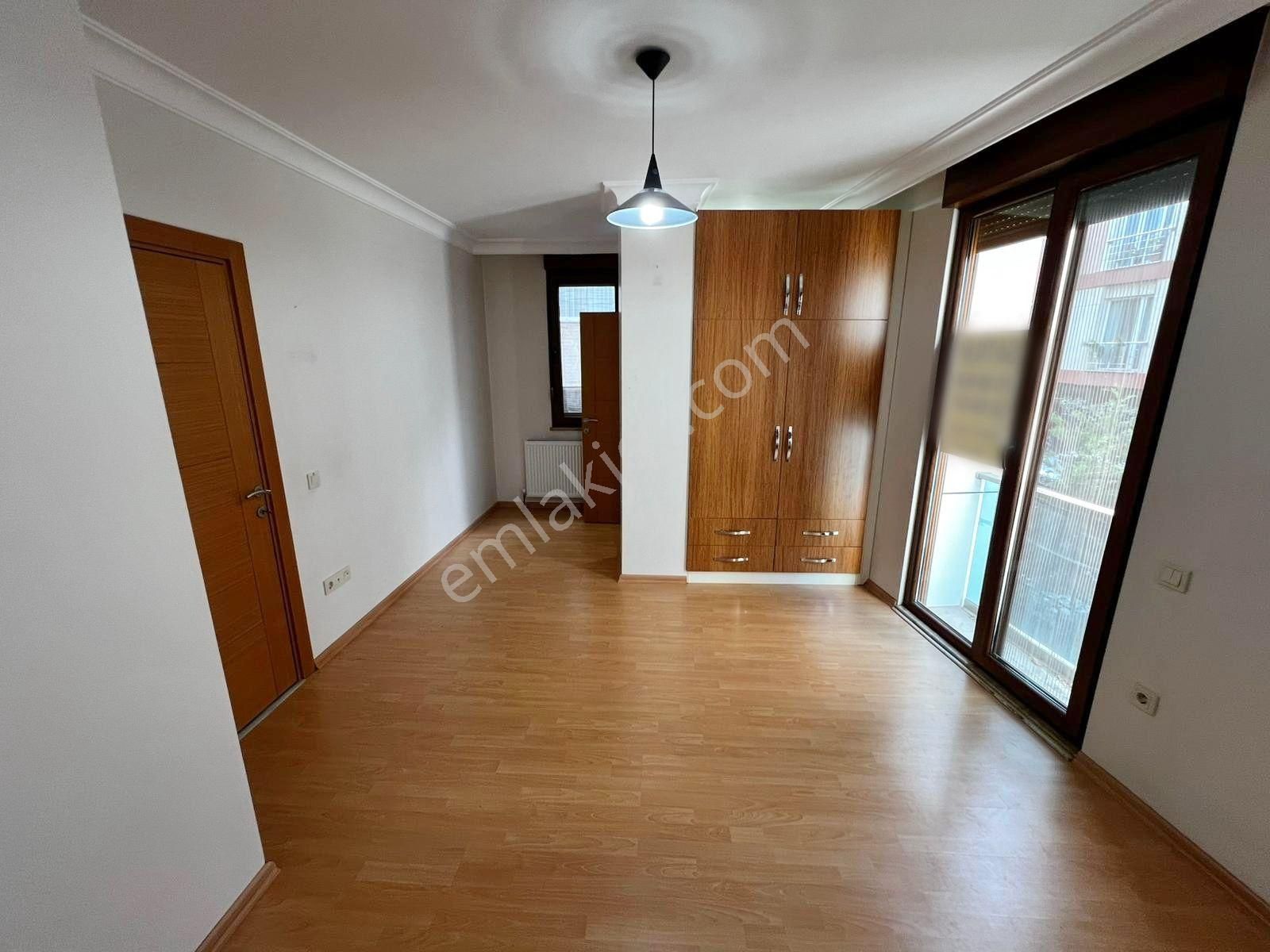 ▃birikim▃ Altıntepe Sahile Yakın 7 Yıllık Binada Ön Cephe 2+1 Satılık Daire - Görsel 10